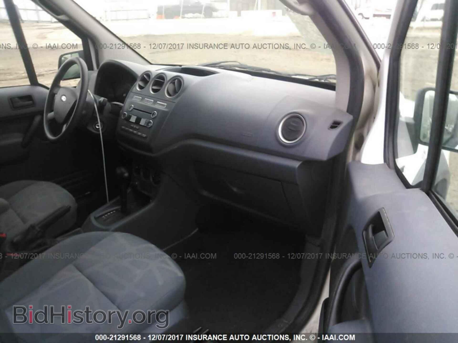 2013 Ford Transit - VIN: NM0LS7DN0DT146700 - Фото 5