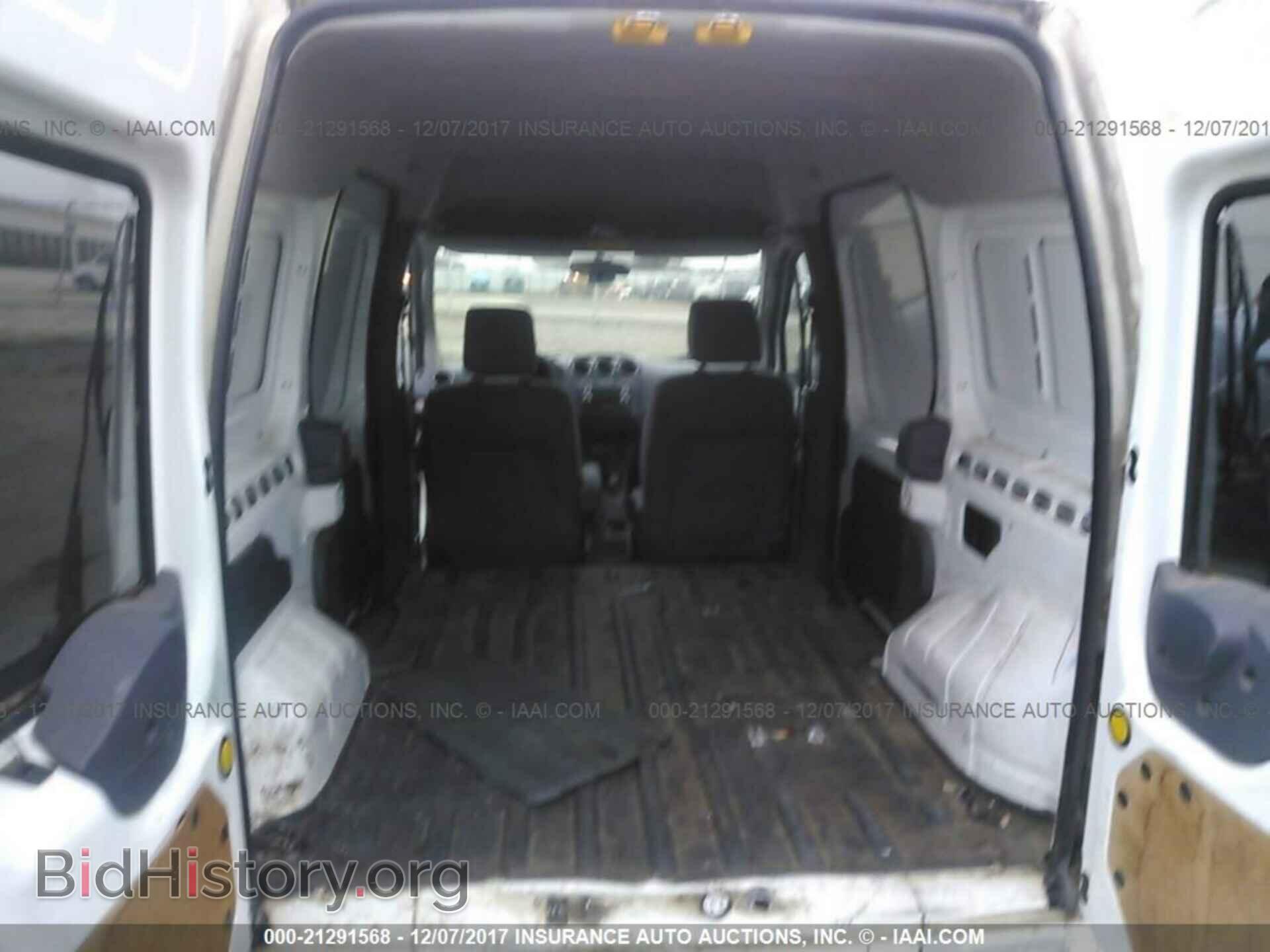 2013 Ford Transit - VIN: NM0LS7DN0DT146700 - Фото 6