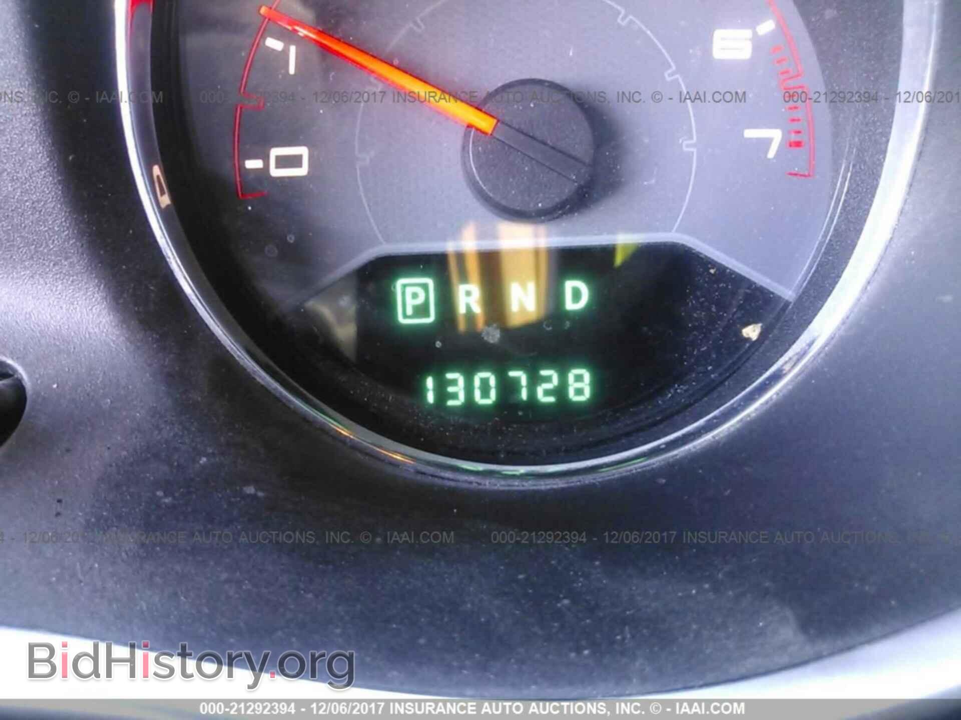 2014 Dodge Avenger - VIN: 1C3CDZAB0EN195814 - Photo 7
