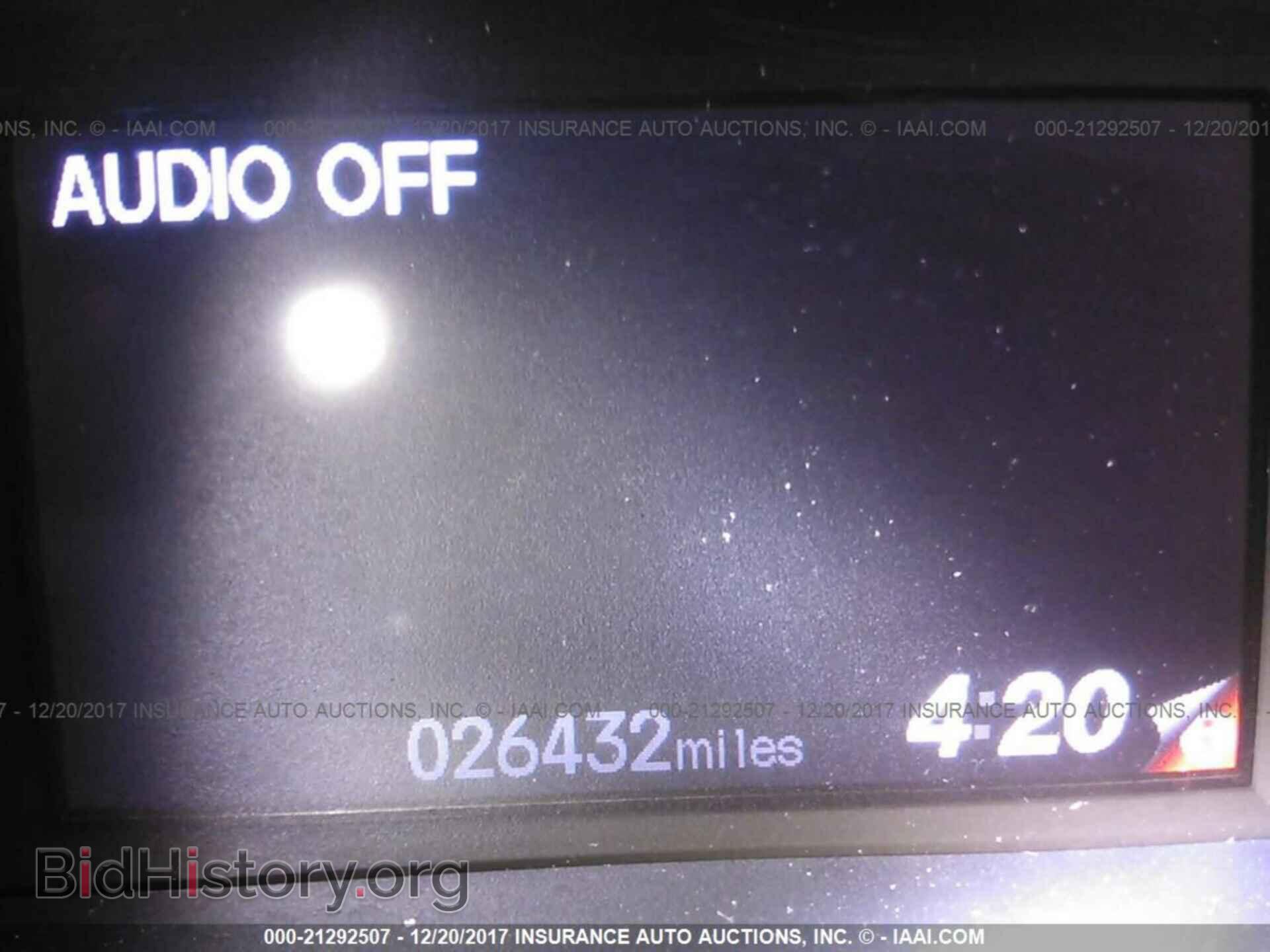 2012 Honda Civic - VIN: 19XFB2F54CE350407 - Photo 7
