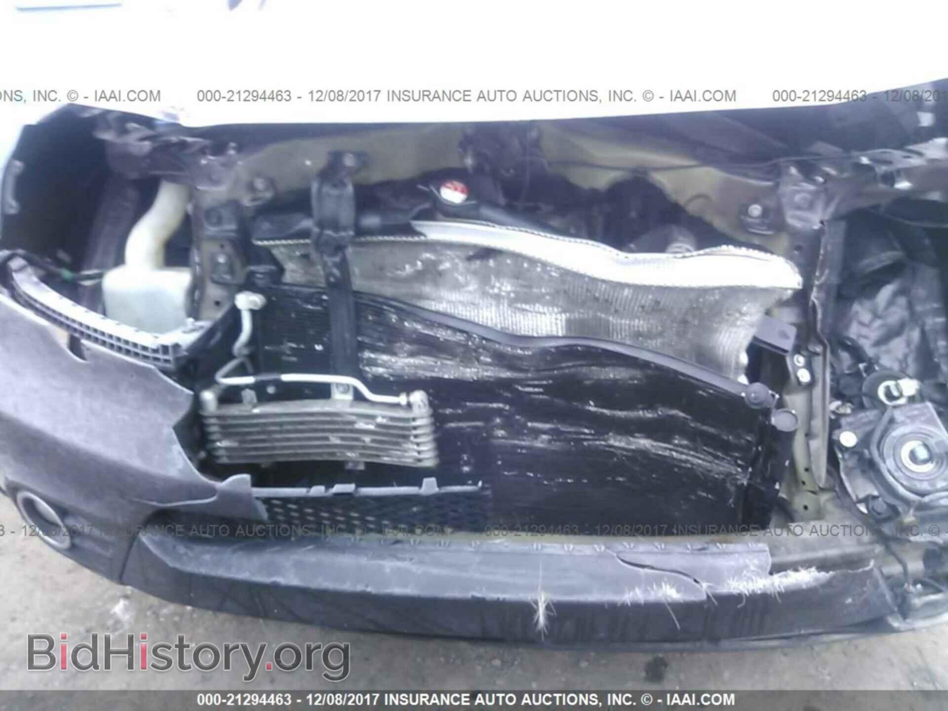 2013 Honda Pilot - VIN: 5FNYF4H50DB013640 - Фото 6