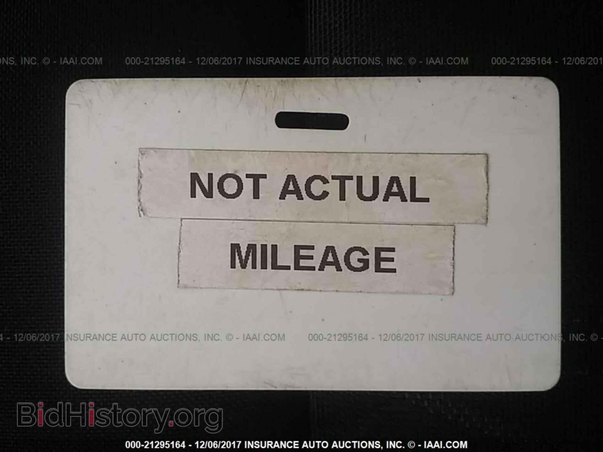 2015 Ford Focus - VIN: 1FADP3F29FL285950 - Photo 7