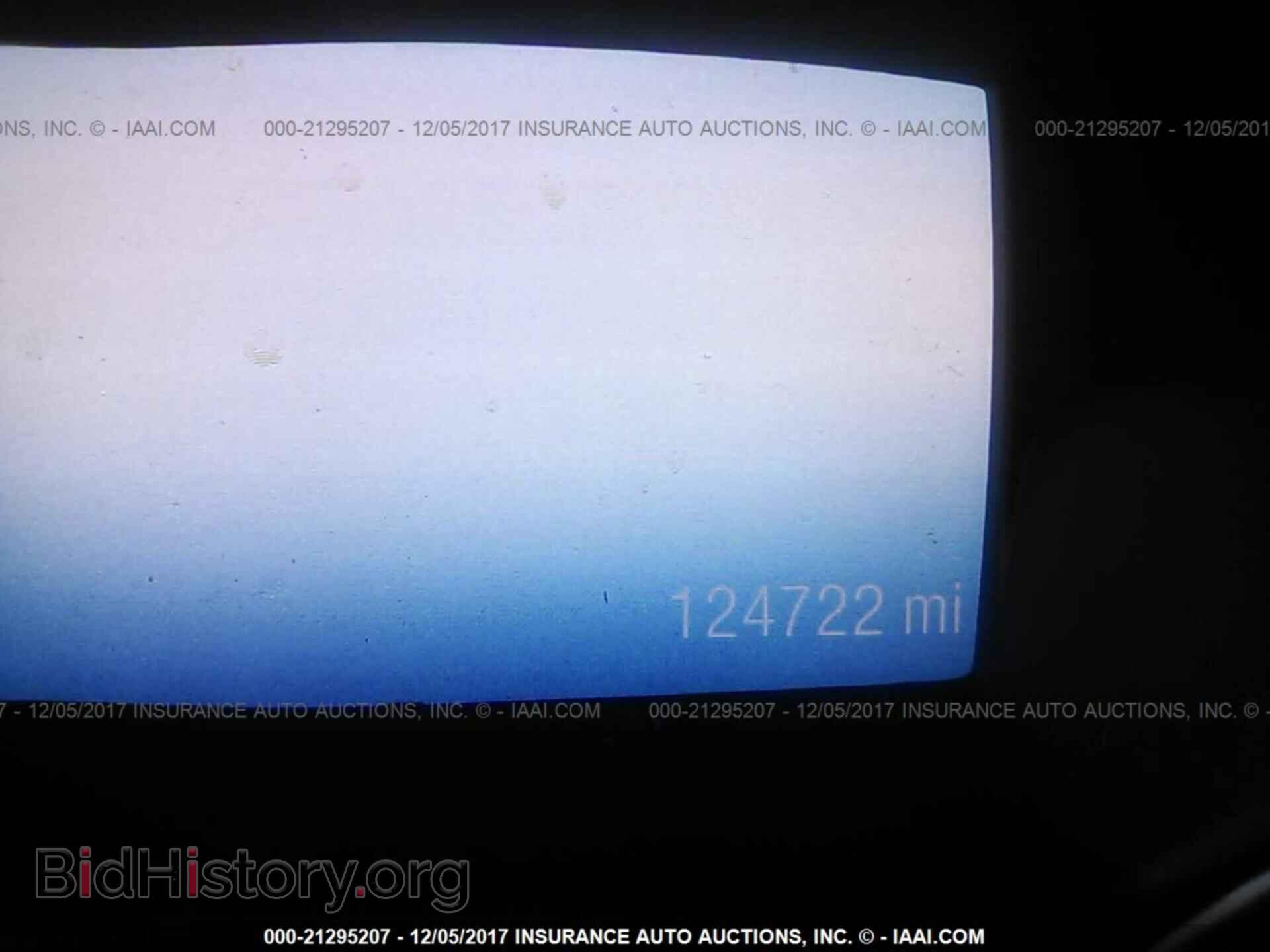 2013 Ford Escape - VIN: 1FMCU0H96DUD51672 - Photo 7