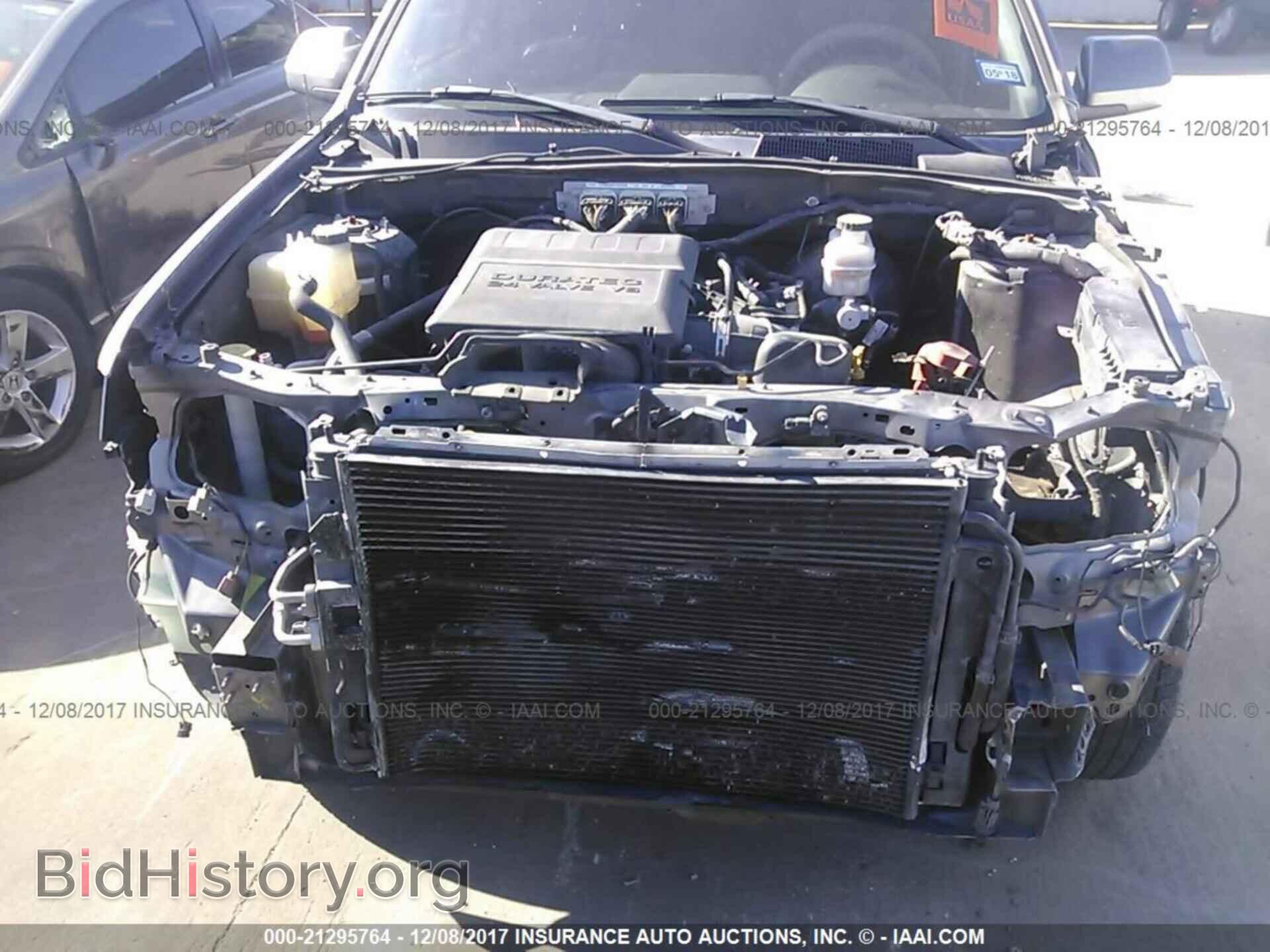 2012 Ford Escape - VIN: 1FMCU0EG1CKC55798 - Photo 6