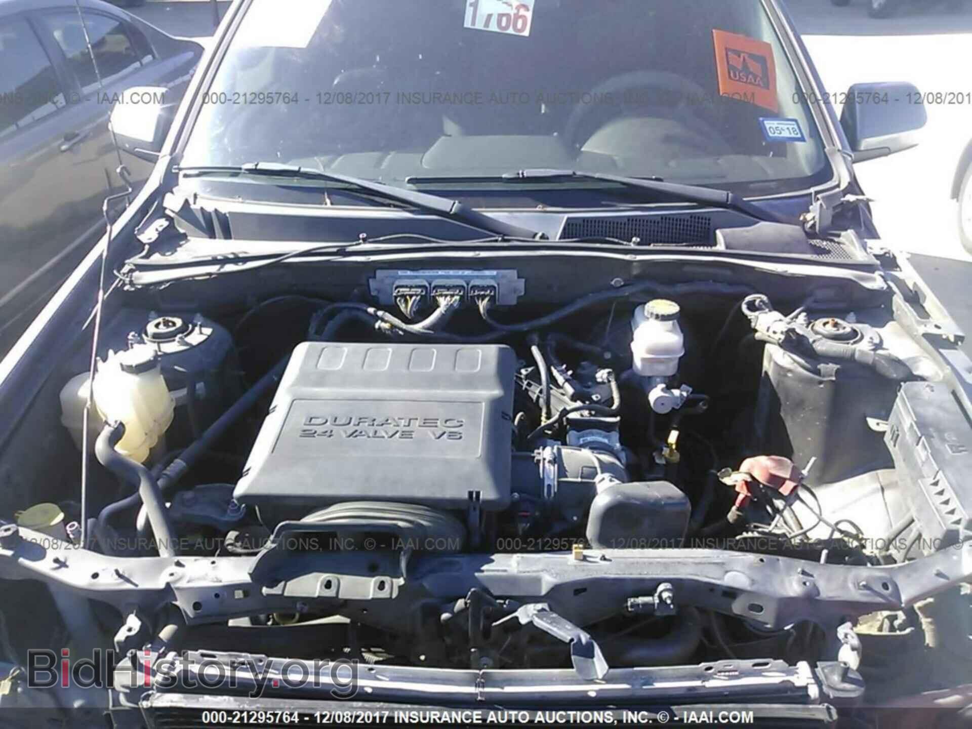2012 Ford Escape - VIN: 1FMCU0EG1CKC55798 - Photo 10