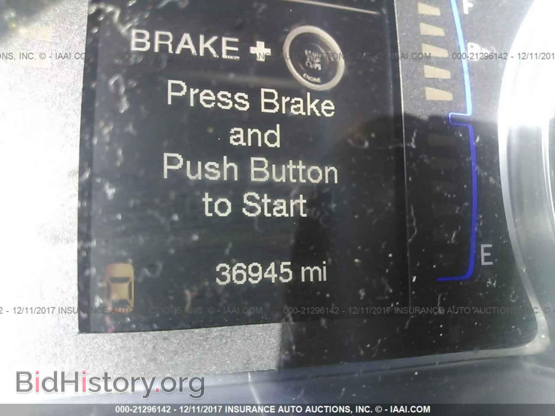 2016 Chrysler 200 - VIN: 1C3CCCAB9GN138255 - Photo 7