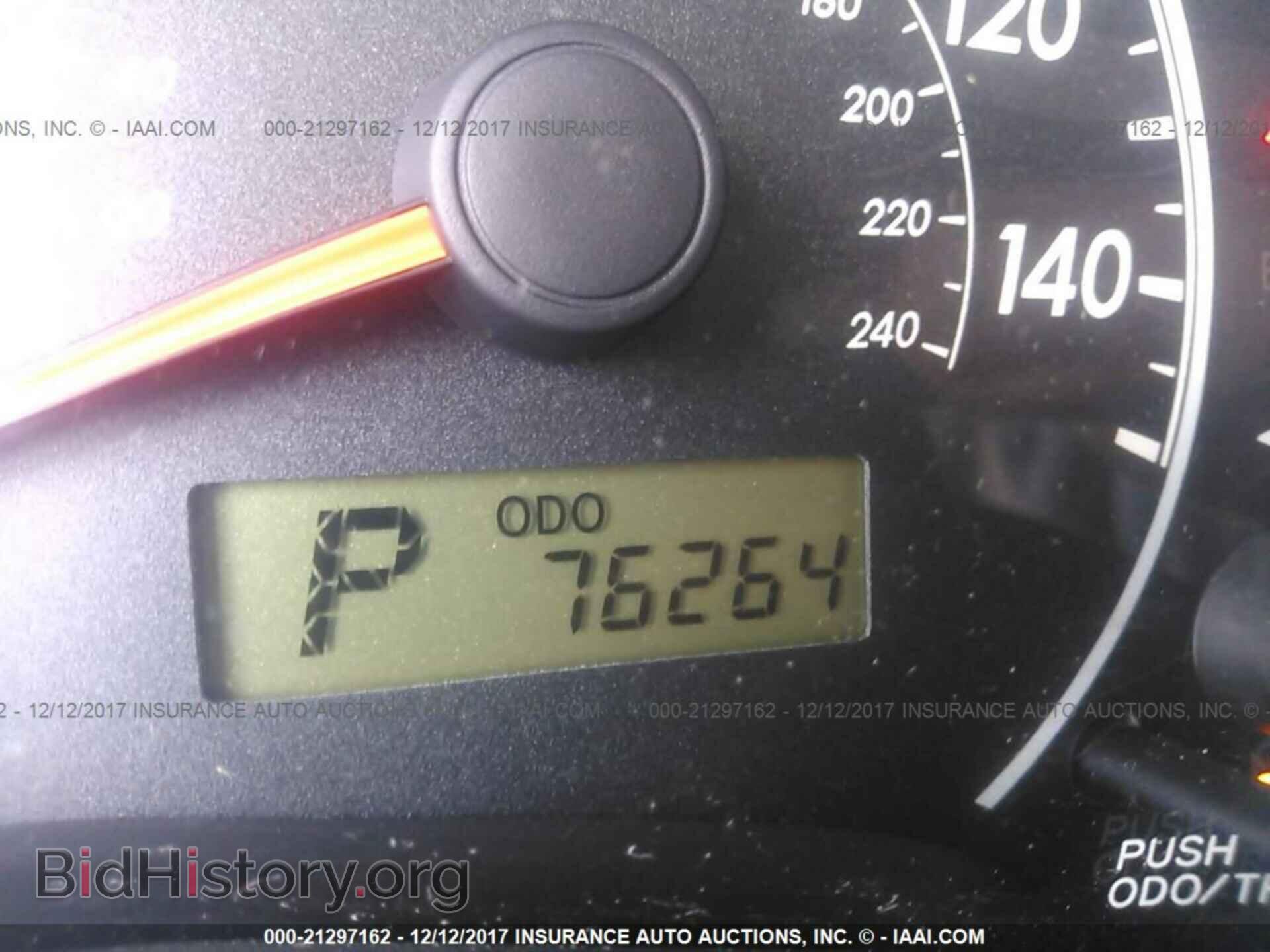2011 Toyota Corolla - VIN: JTDBU4EE3B9169775 - Фото 7