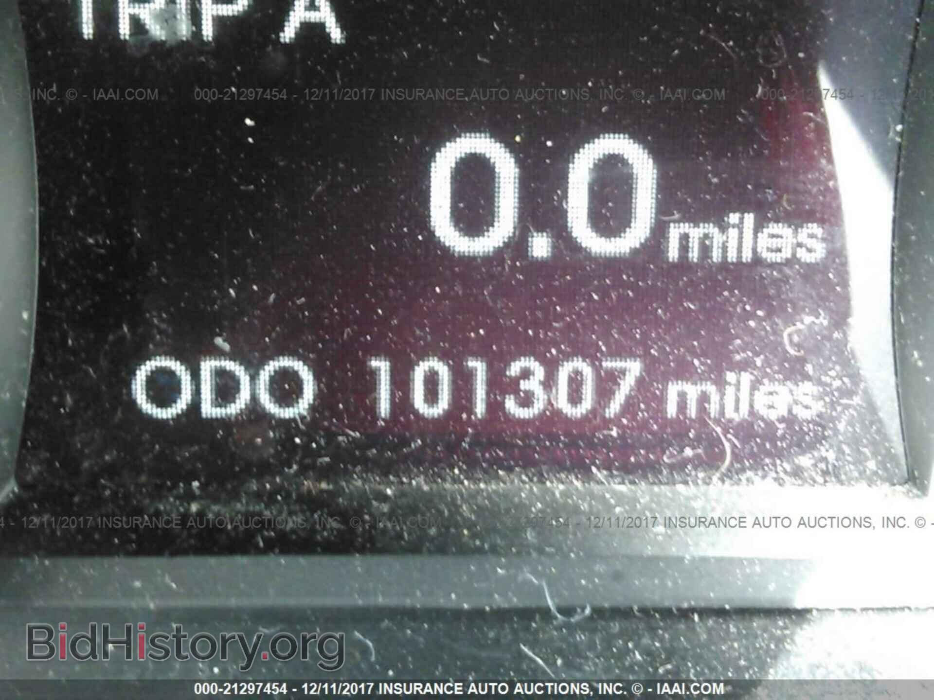 2012 Hyundai Sonata - VIN: 5NPEC4AC2CH426406 - Фото 7