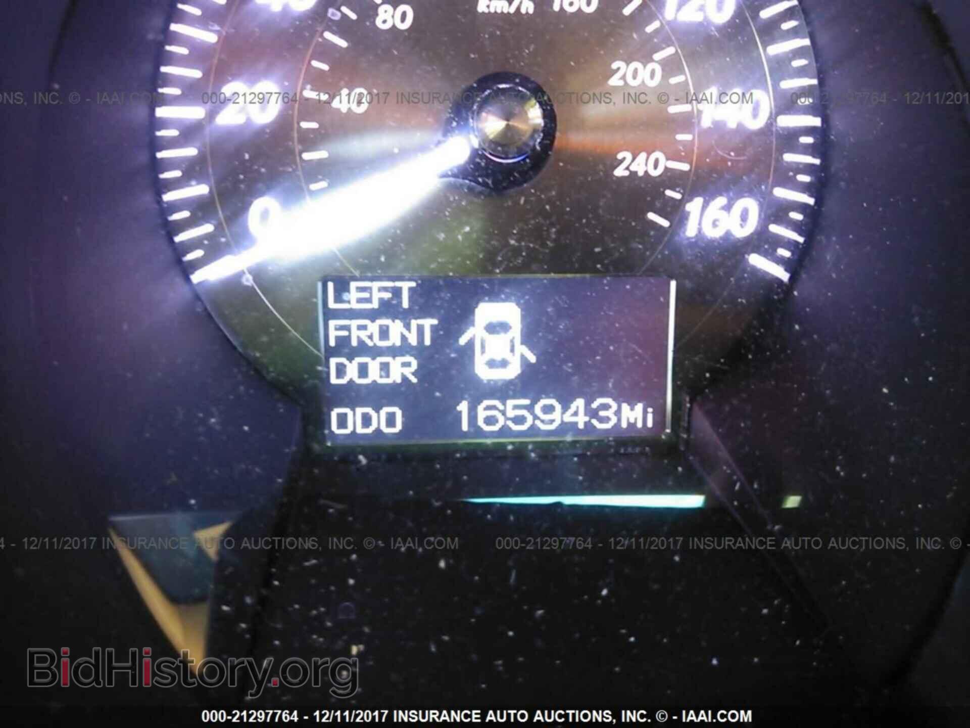 2011 Lexus Gs - VIN: JTHBE1KSXB0052350 - Фото 7