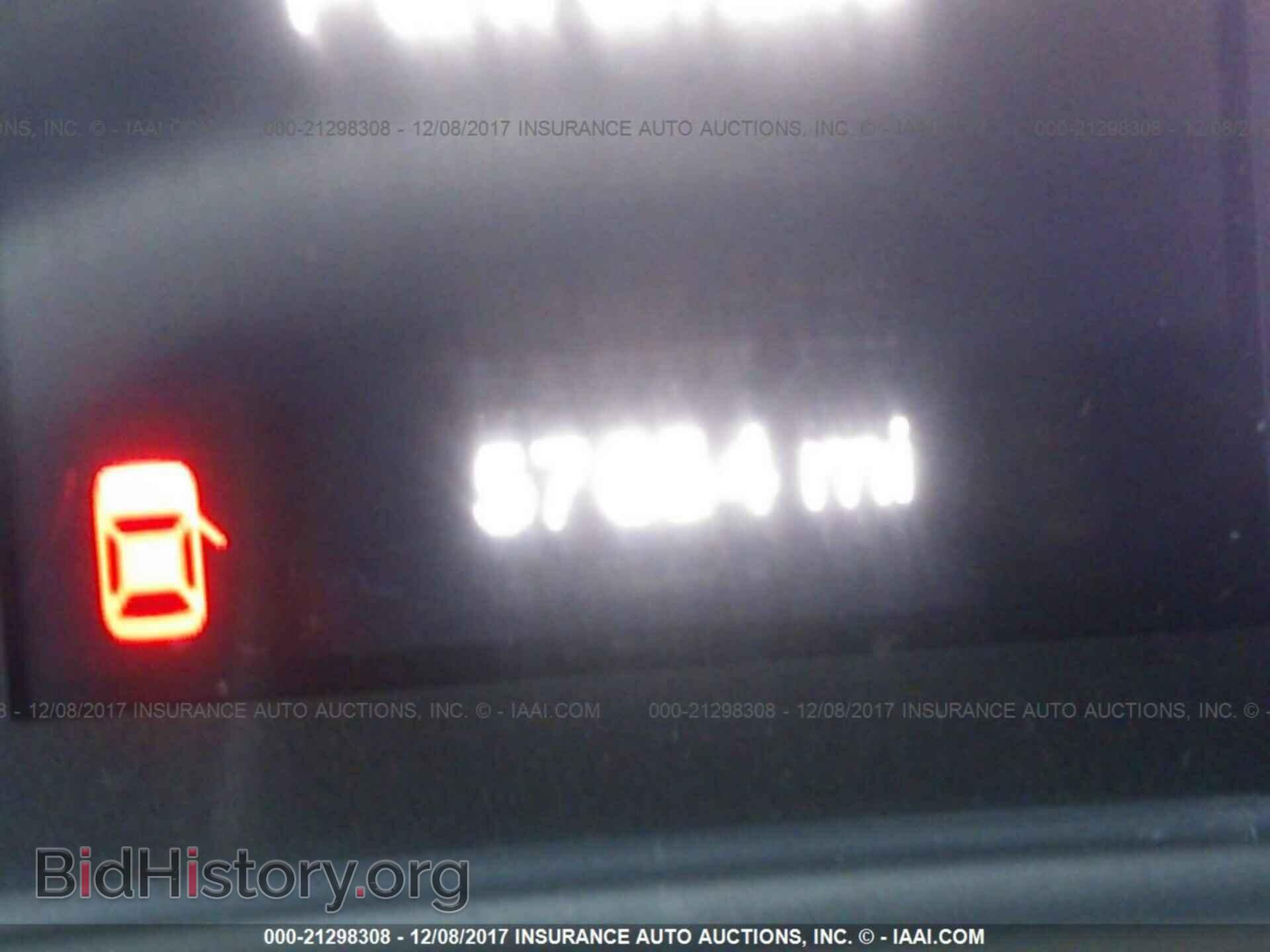 2015 Chrysler 200 - VIN: 1C3CCCAB1FN681355 - Photo 7