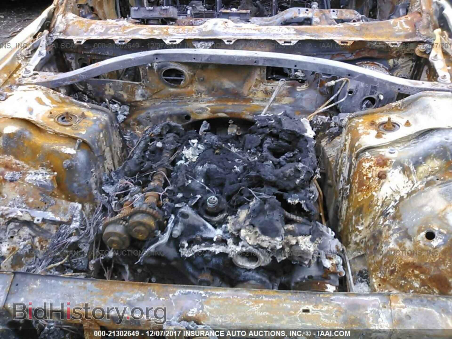 2016 Dodge Challenger - VIN: 2C3CDZAG3GH221426 - Фото 10