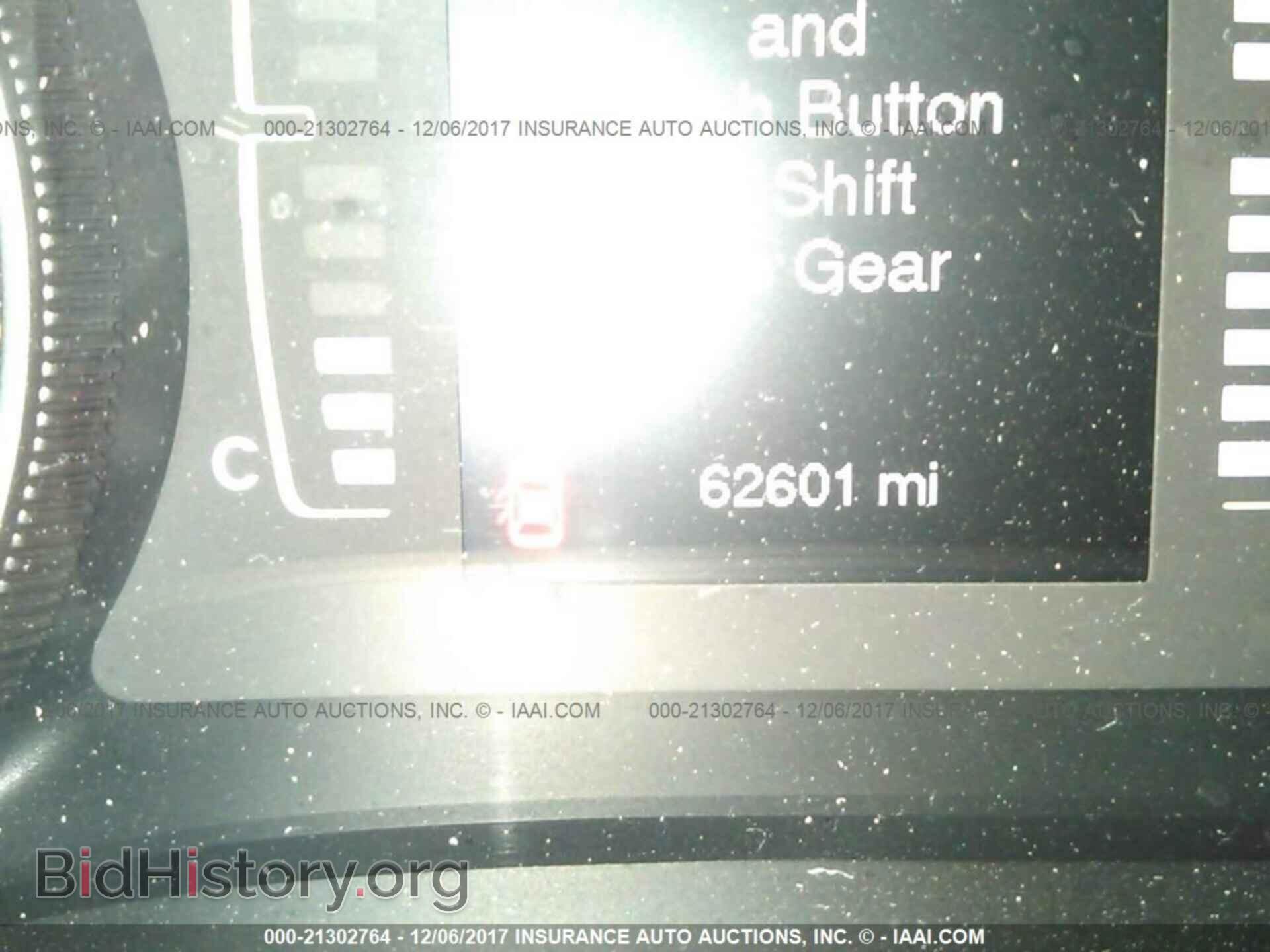 2015 Jeep Cherokee - VIN: 1C4PJMCS4FW522099 - Photo 7