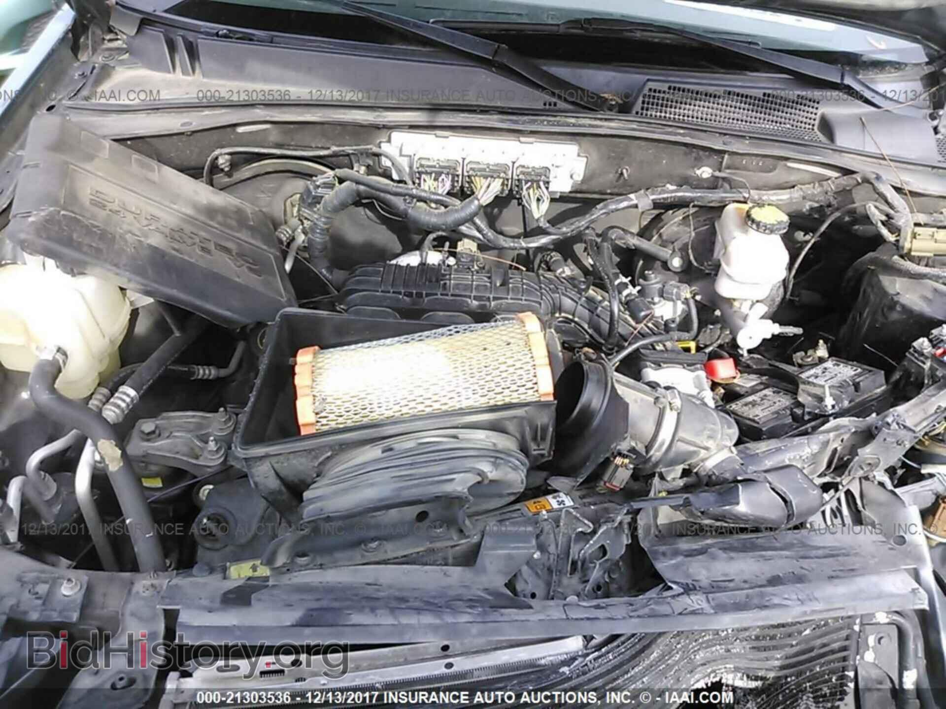 2011 Ford Escape - VIN: 1FMCU0DG3BKC51199 - Фото 10