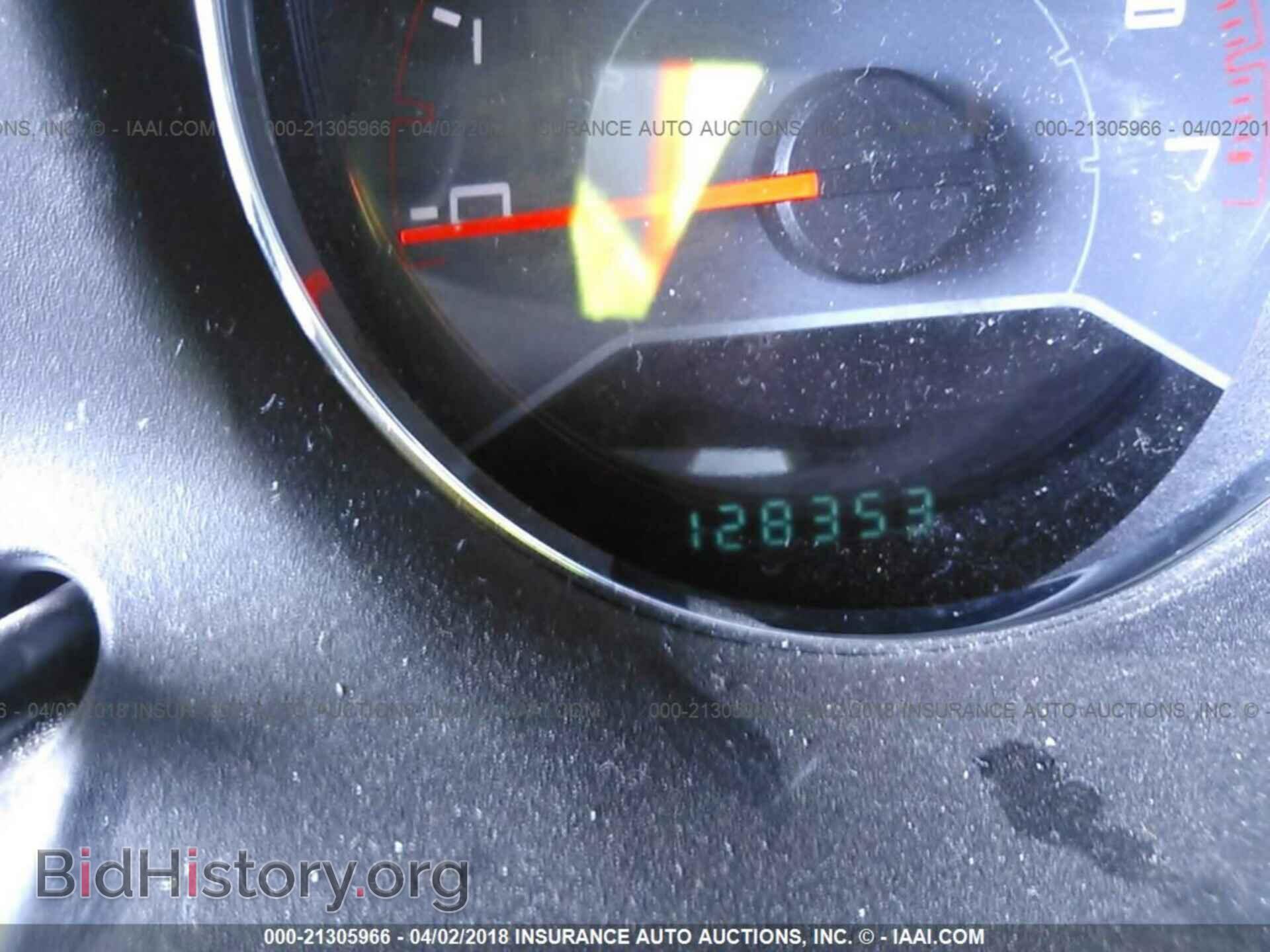 2013 Dodge Avenger - VIN: 1C3CDZAB4DN729606 - Photo 7