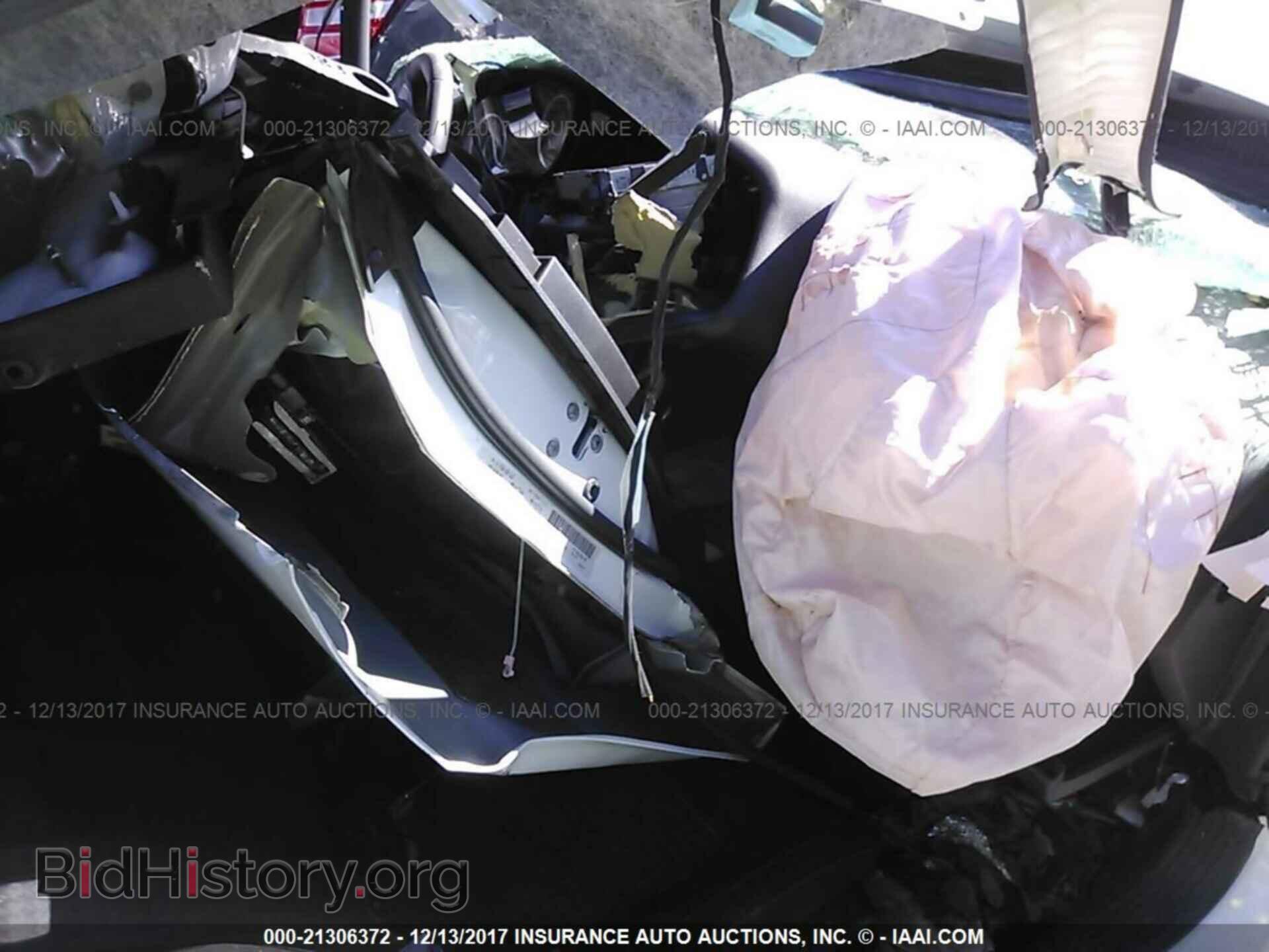 2016 Dodge Challenger - VIN: 2C3CDZAGXGH142979 - Фото 5