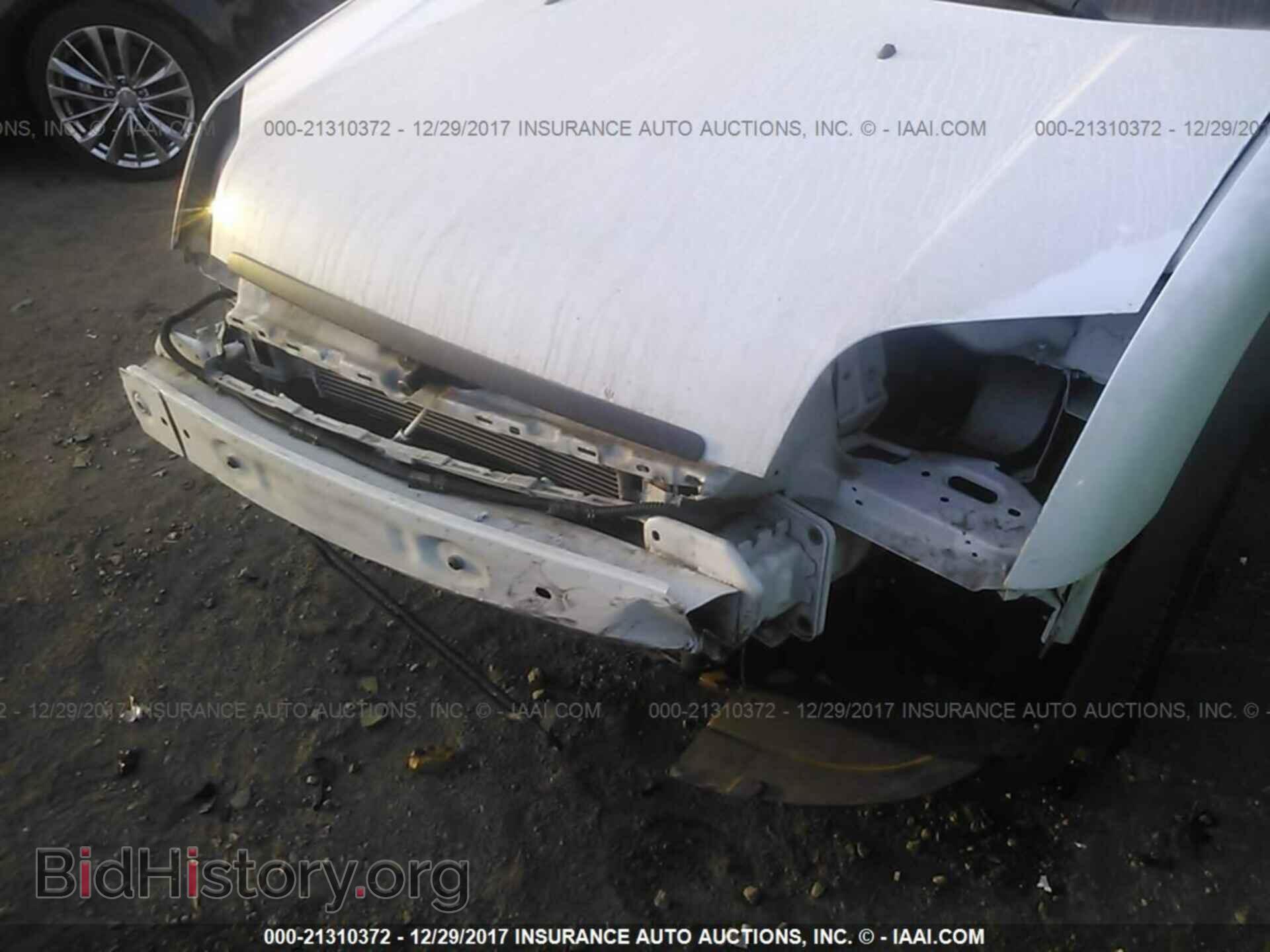 2013 Ford Transit - VIN: NM0LS7AN0DT171181 - Фото 6