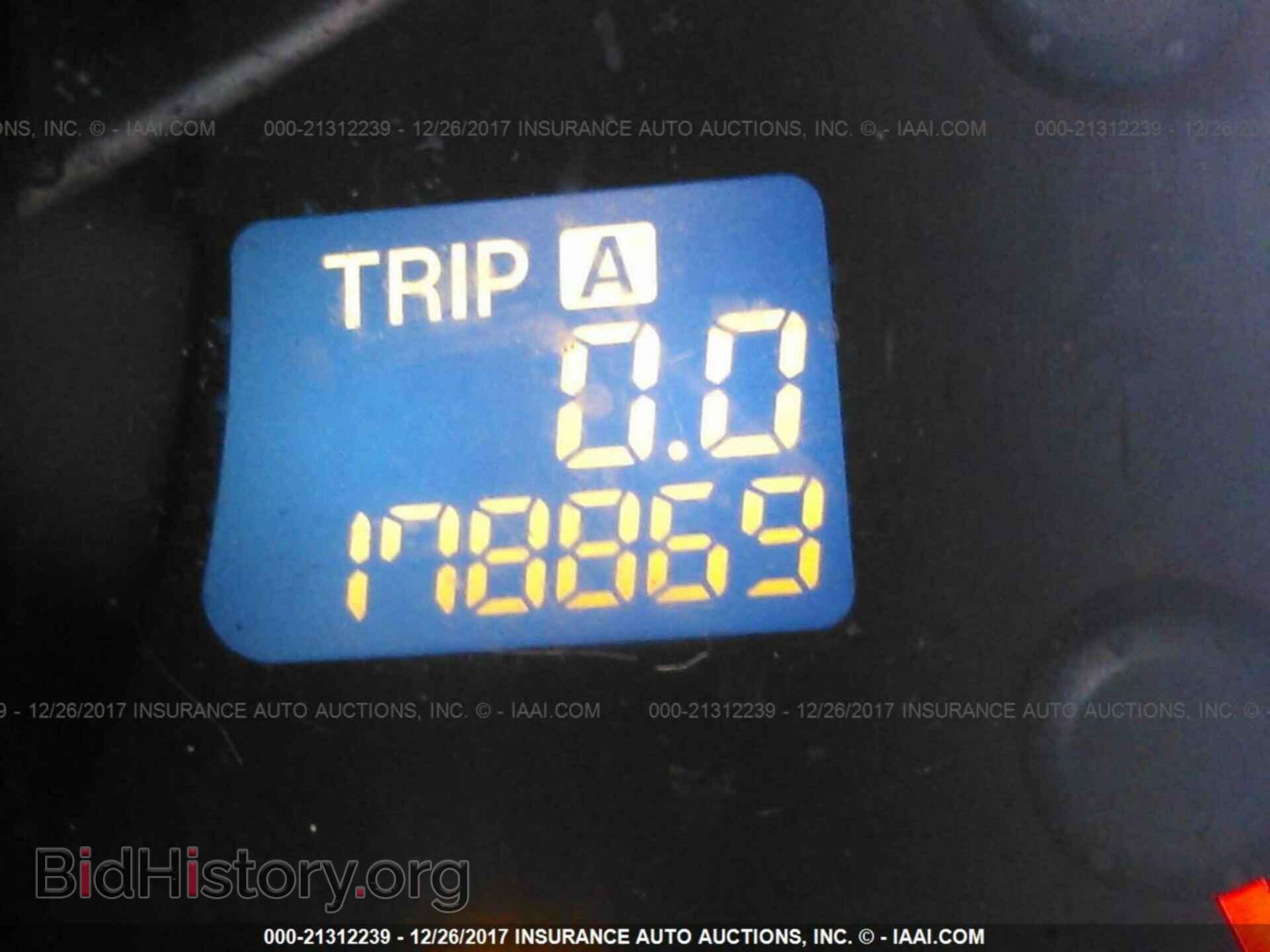 2011 Mazda Cx-7 - VIN: JM3ER4CL6B0384577 - Фото 7