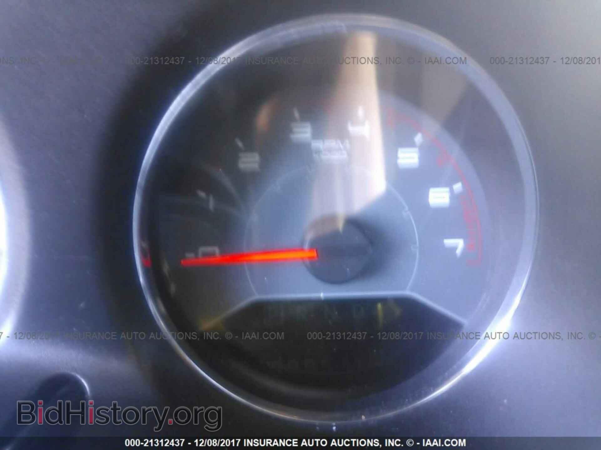 2013 Dodge Avenger - VIN: 1C3CDZAG9DN750303 - Photo 7