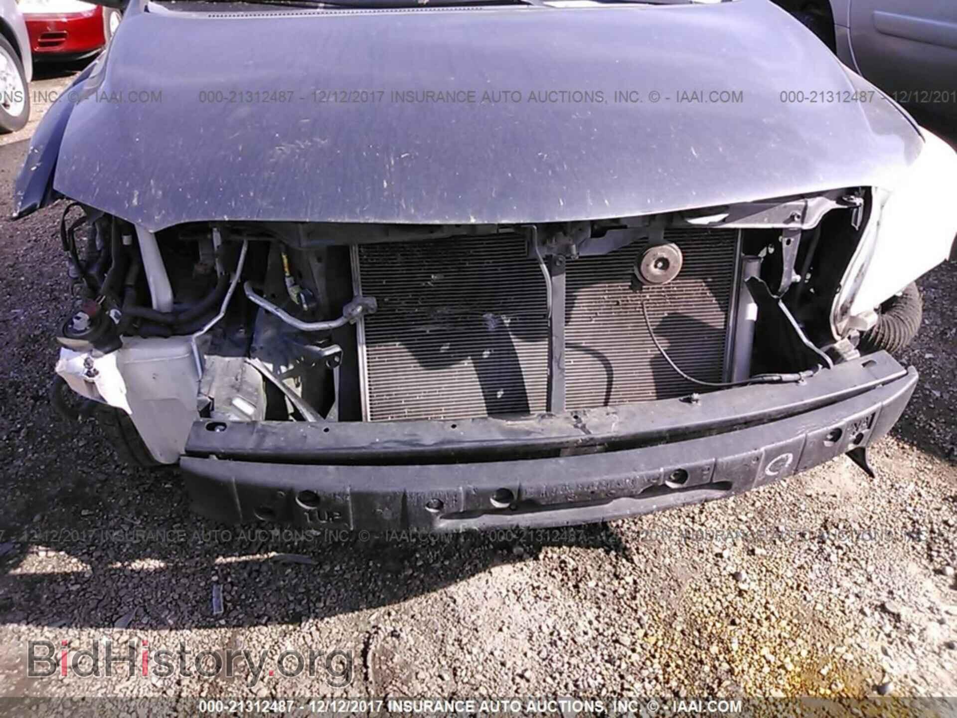 2011 Toyota Corolla - VIN: 2T1BU4EE7BC621611 - Photo 6