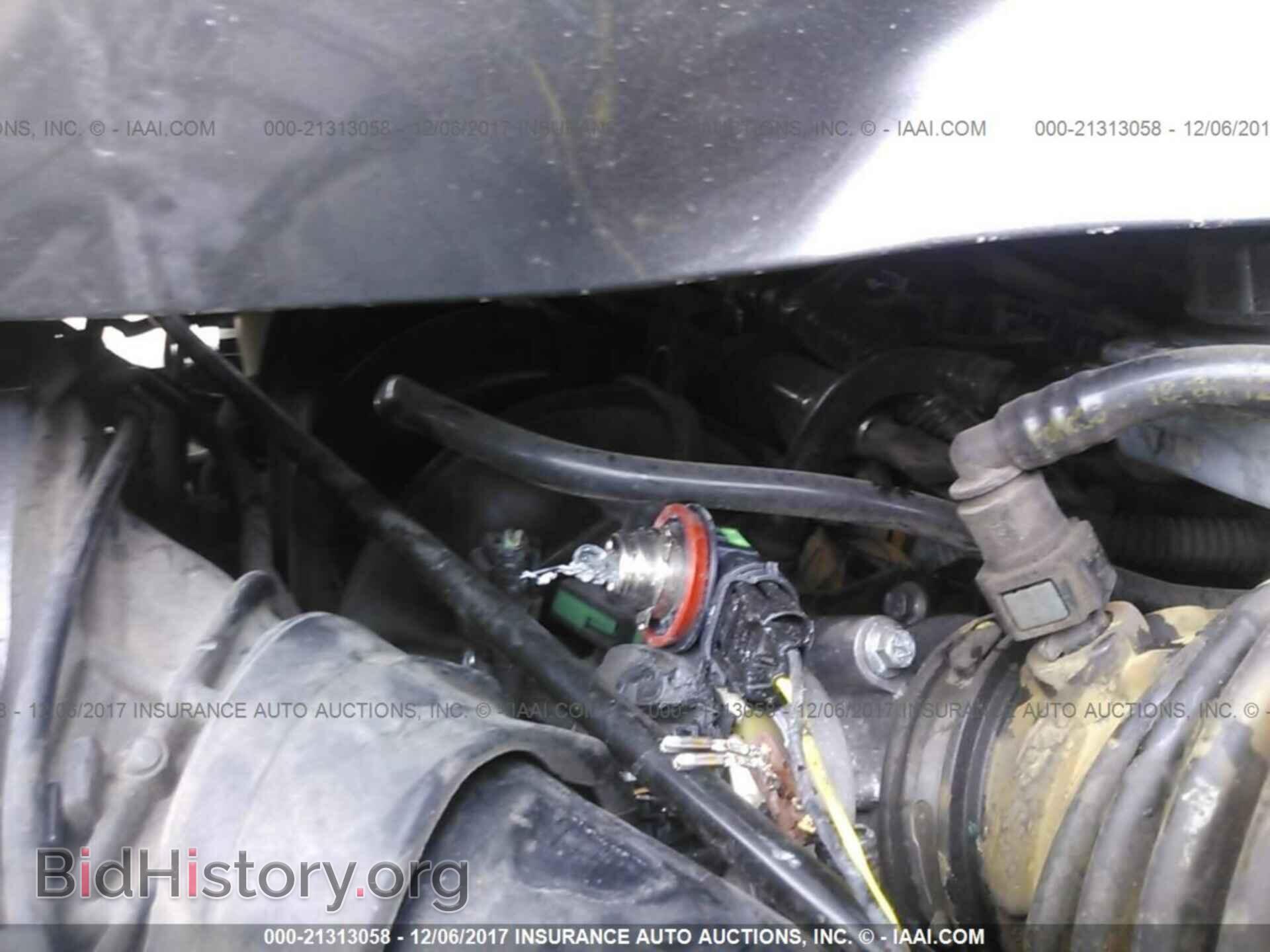 2013 Ford Escape - VIN: 1FMCU0F74DUA30263 - Фото 10