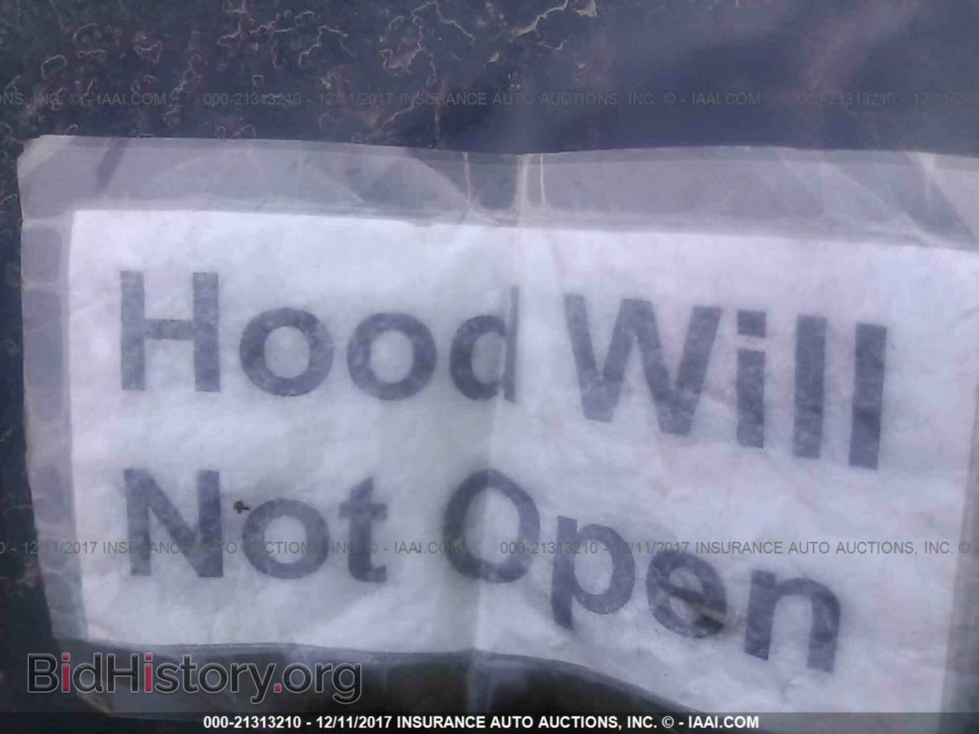 2013 Chrysler 200 - VIN: 1C3CCBAG5DN721956 - Photo 10