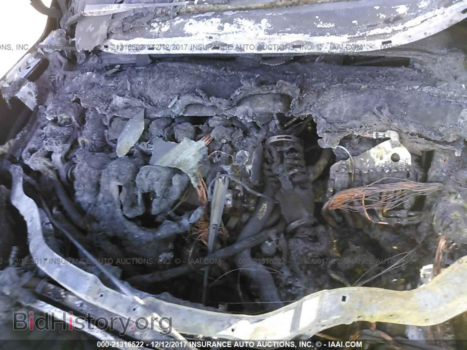 2013 Ford Escape - VIN: 1FMCU0H94DUC79337 - Photo 10