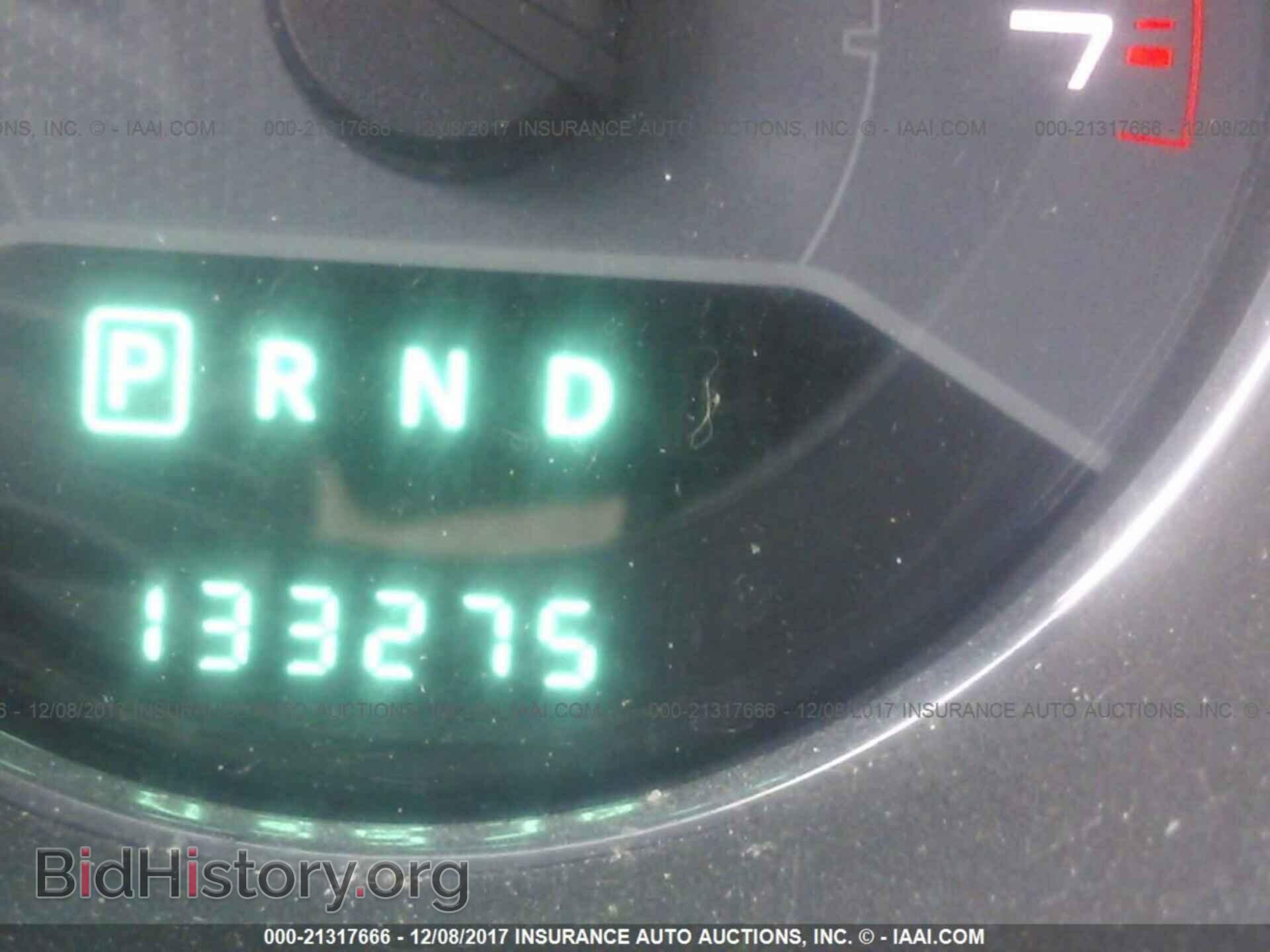 2013 Dodge Avenger - VIN: 1C3CDZABXDN519043 - Photo 7