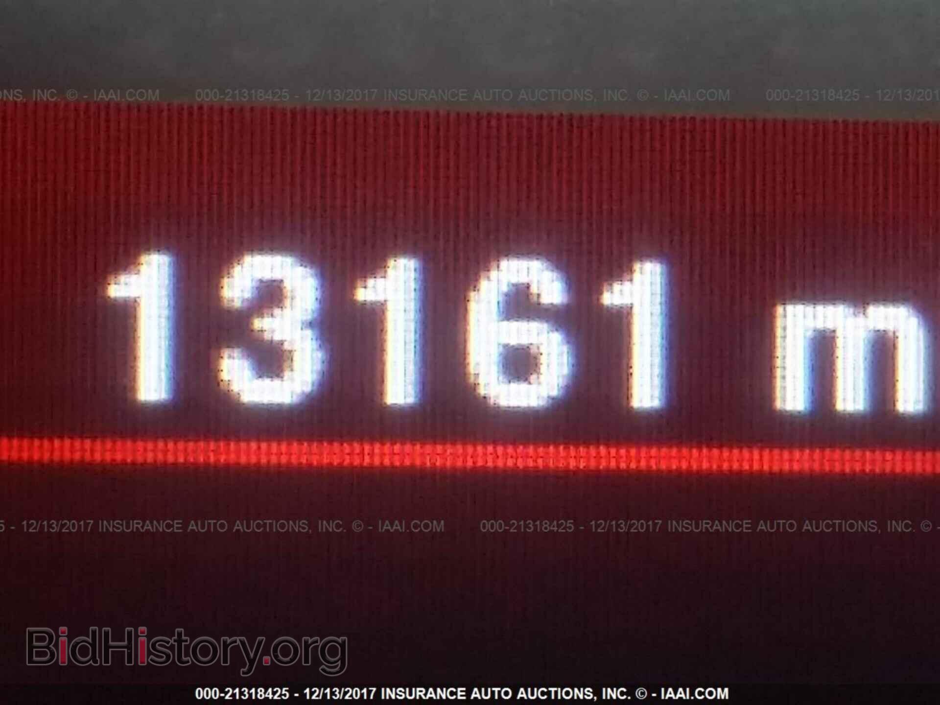 2017 Dodge Journey - VIN: 3C4PDCAB6HT606485 - Фото 7