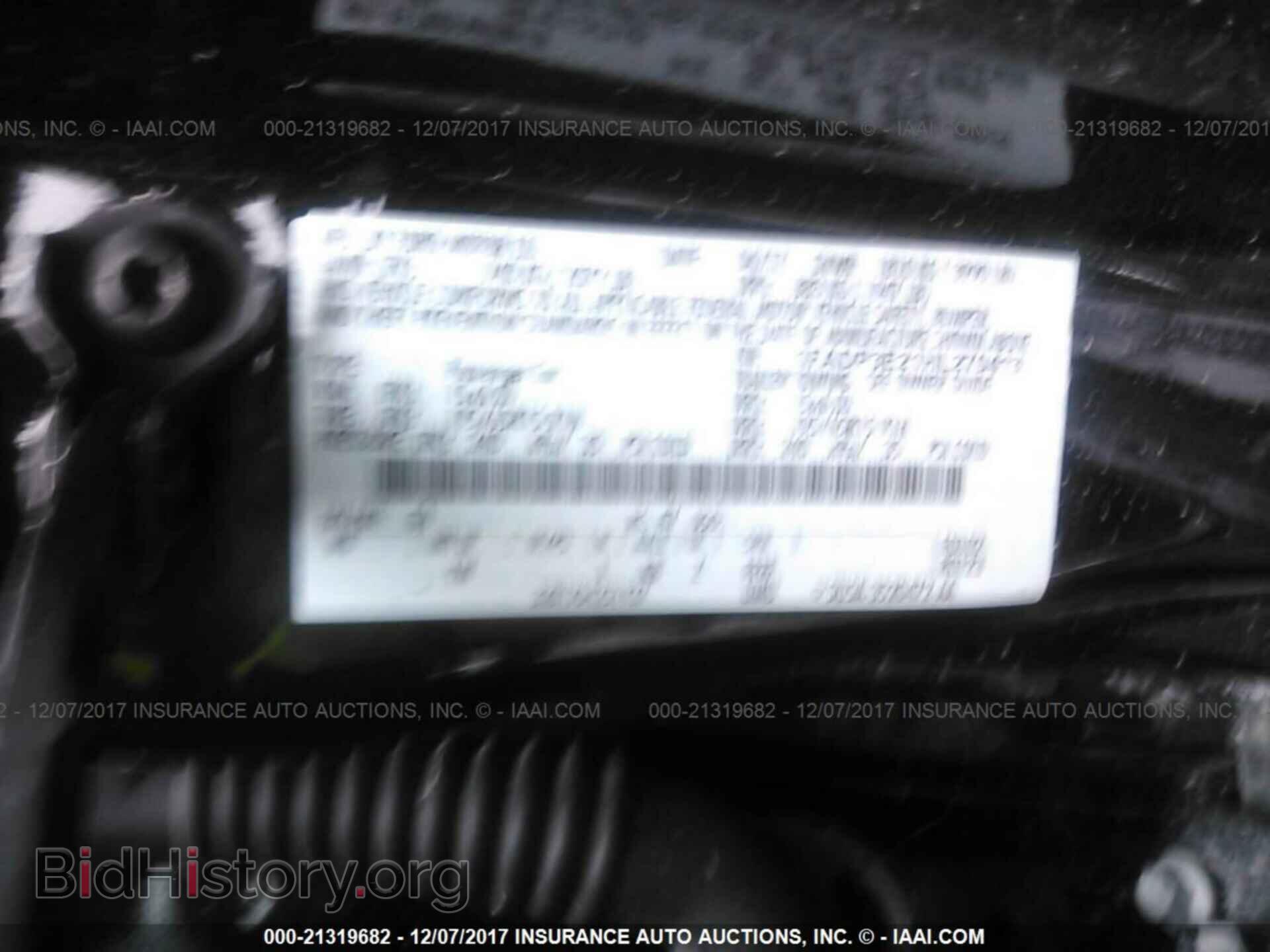 2017 Ford Focus - VIN: 1FADP3E21HL270413 - Photo 9