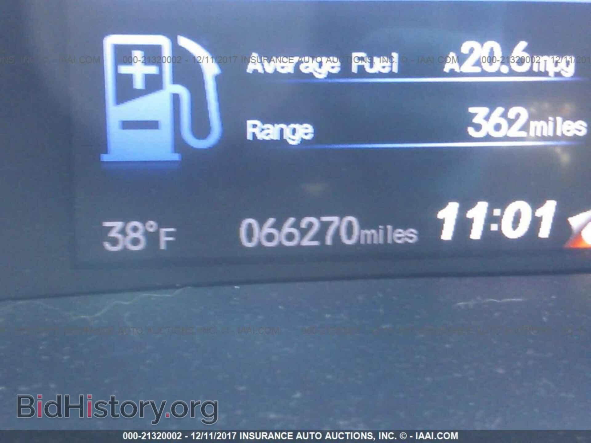 2012 Honda Civic - VIN: 19XFB2F92CE366348 - Photo 7