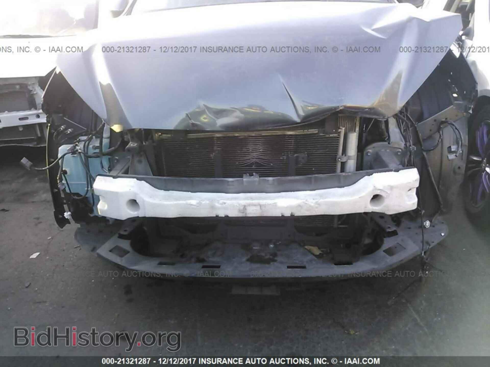 2013 Mazda Cx-5 - VIN: JM3KE4DEXD0143302 - Фото 6