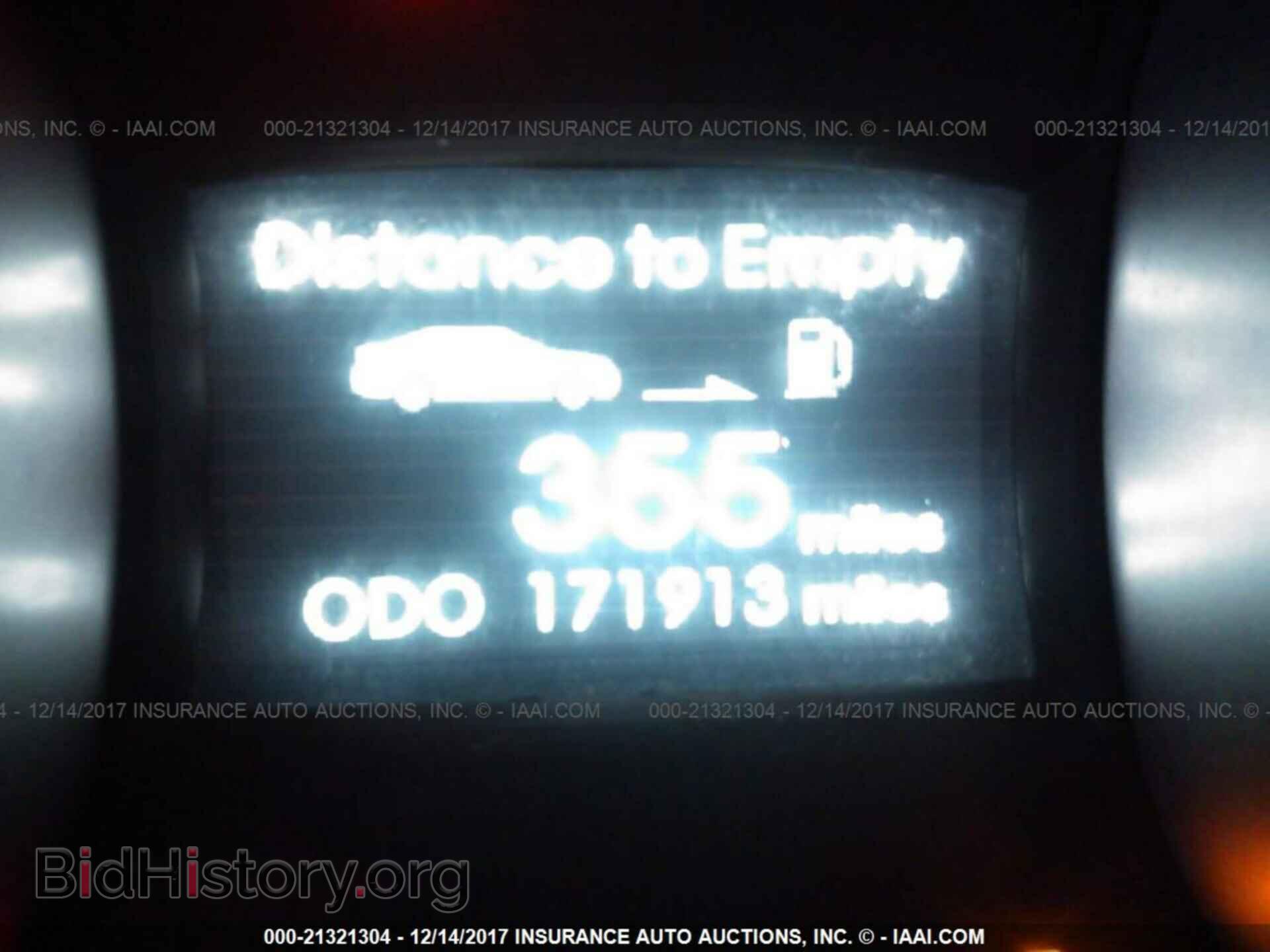 2012 Hyundai Sonata - VIN: 5NPEB4AC0CH439464 - Фото 7