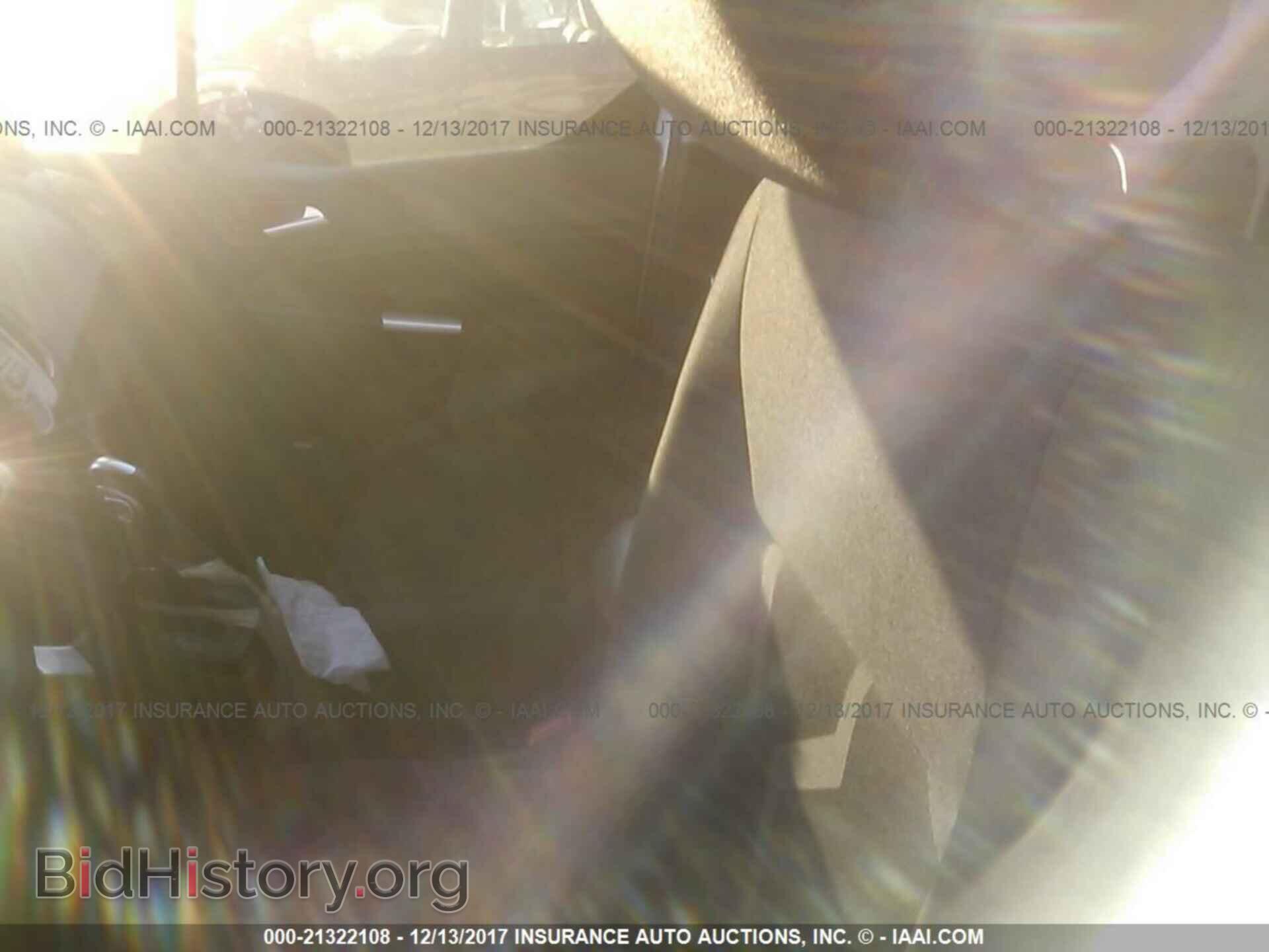 2016 Ford Transit - VIN: NM0LS7FX7G1237414 - Фото 8