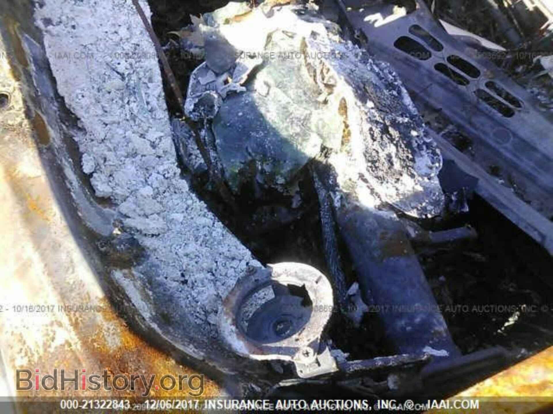 2016 Chrysler 200 - VIN: 1C3CCCBB7GN182902 - Photo 10