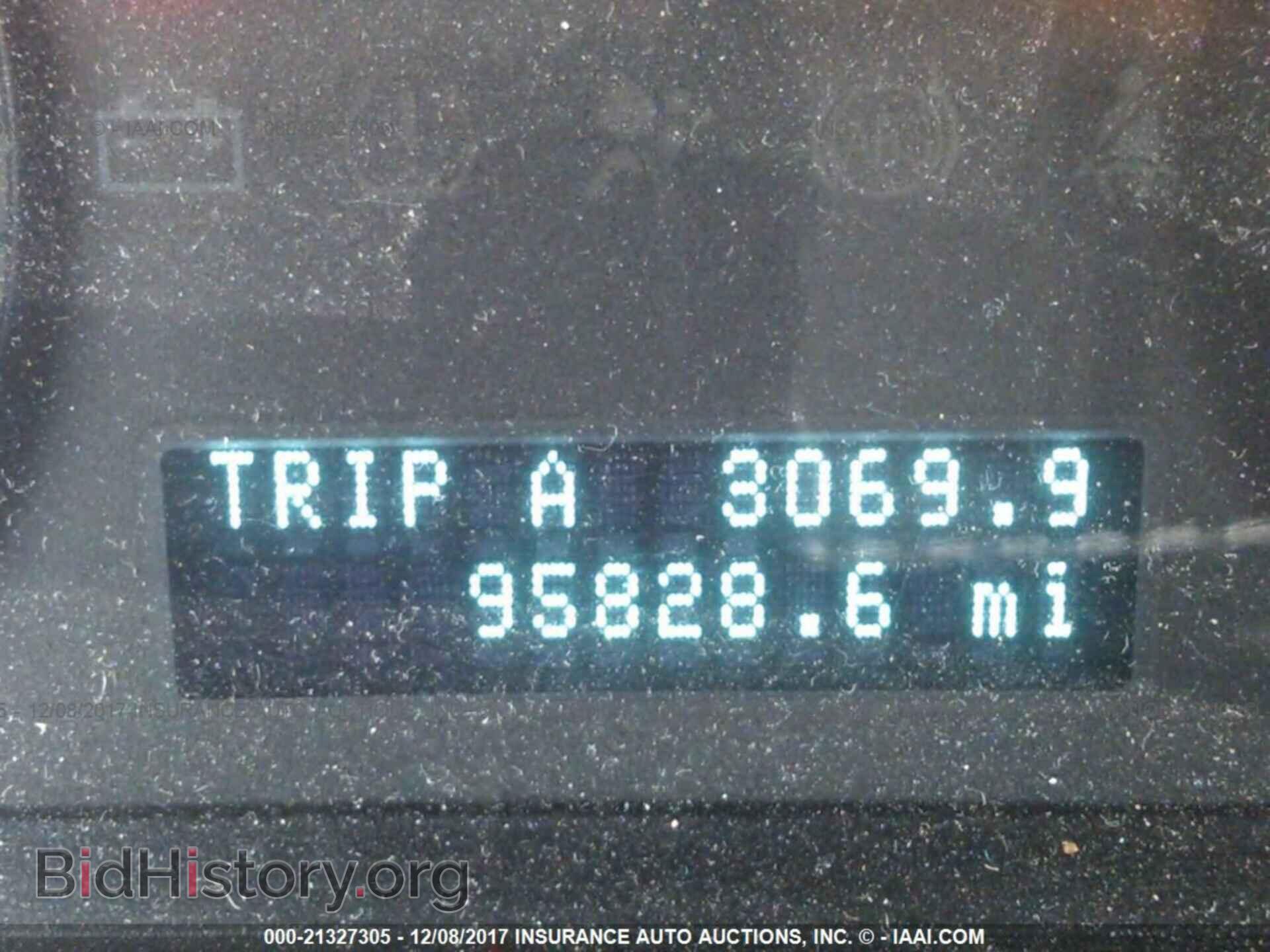 2012 Ford Escape - VIN: 1FMCU9D77CKB87335 - Фото 7