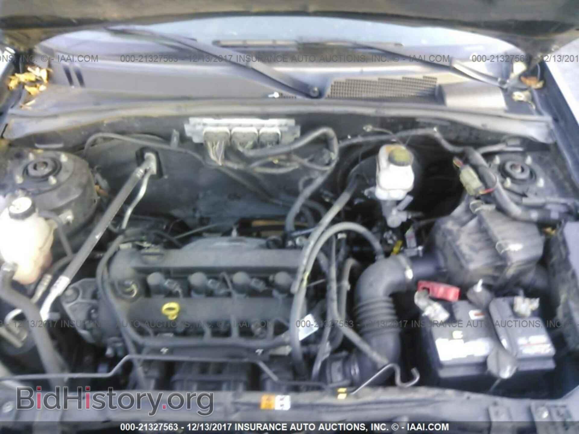 2012 Ford Escape - VIN: 1FMCU0D79CKC14112 - Photo 10