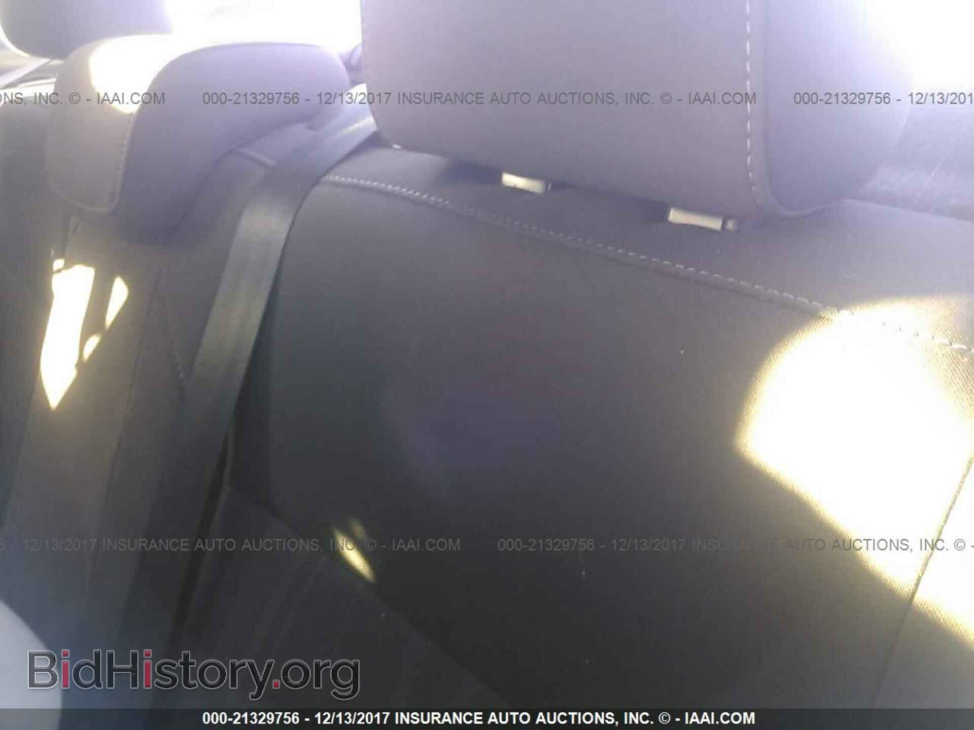 2015 Ford Focus - VIN: 1FADP3E20FL385128 - Photo 8