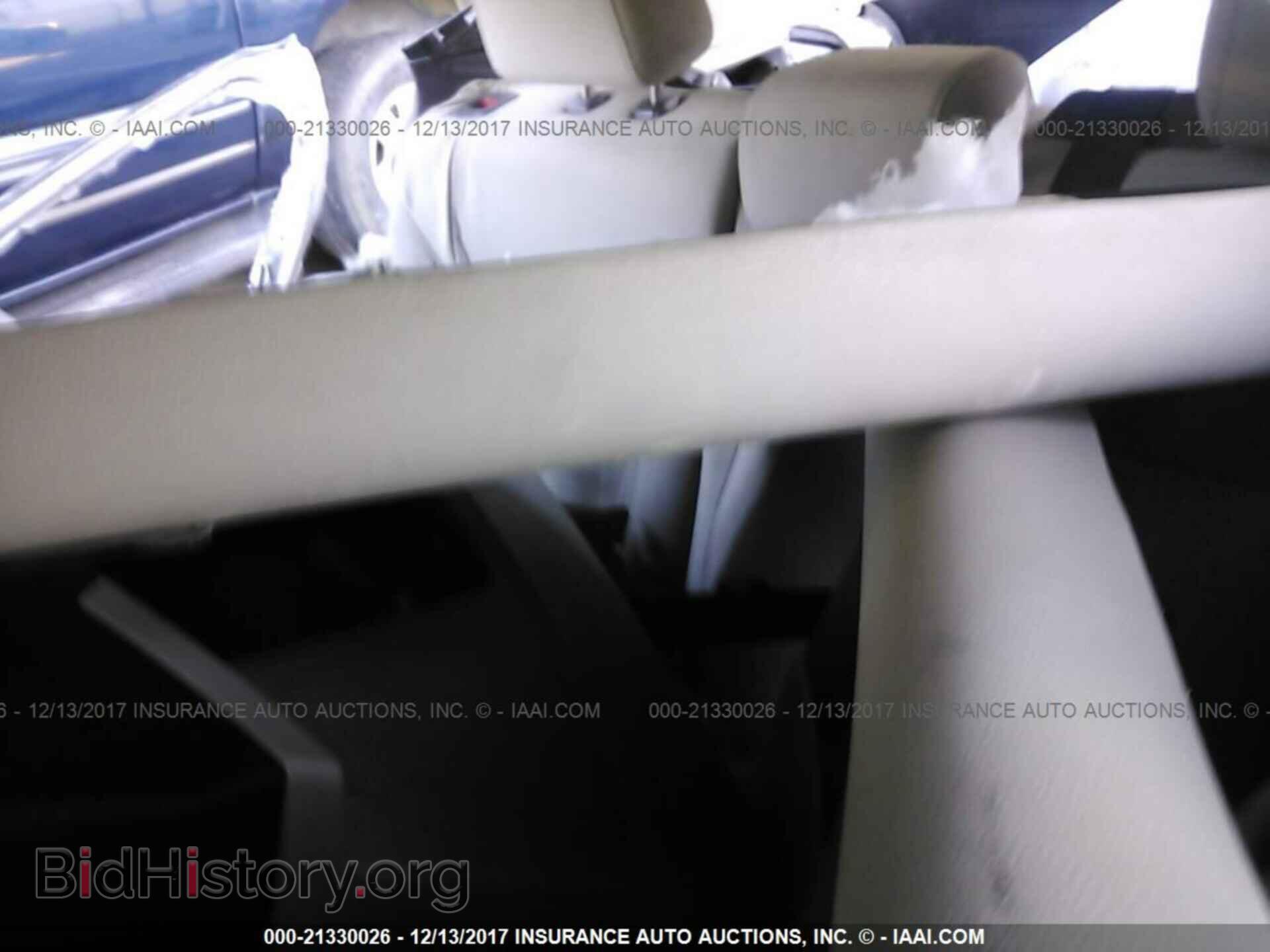 2015 Ford Focus - VIN: 1FADP3K28FL368016 - Photo 8