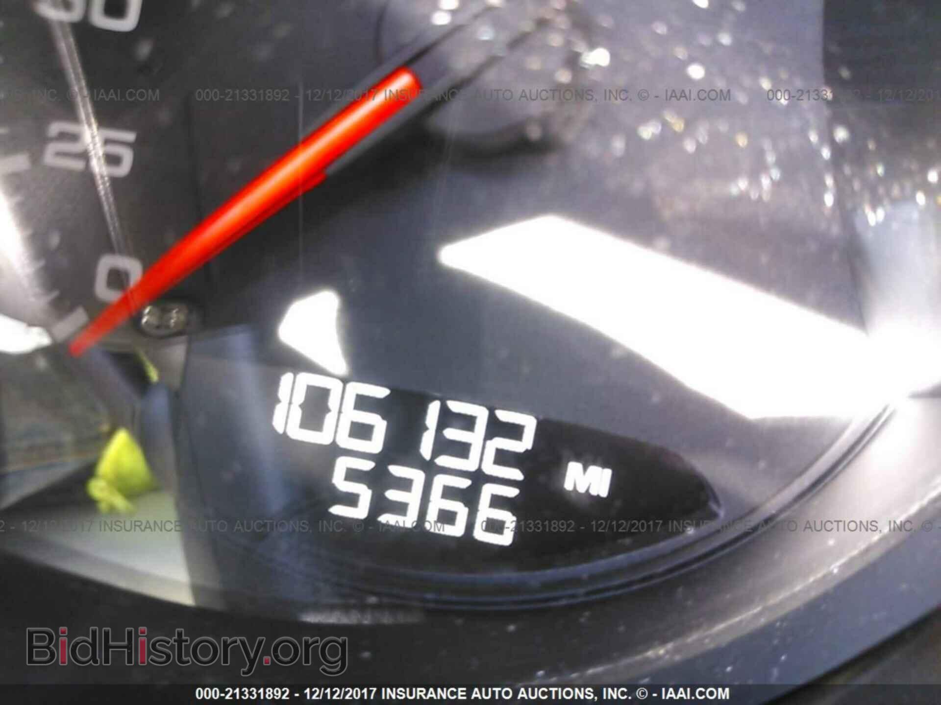 2013 Porsche 911 - VIN: WP0CB2A98DS154109 - Фото 7