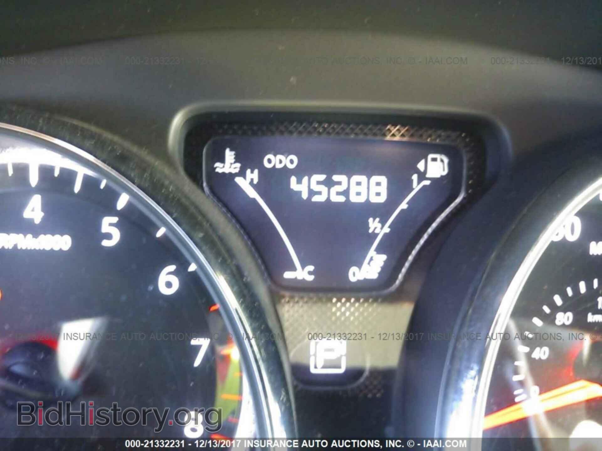 2016 Nissan Versa - VIN: 3N1CN7AP1GL844860 - Photo 7
