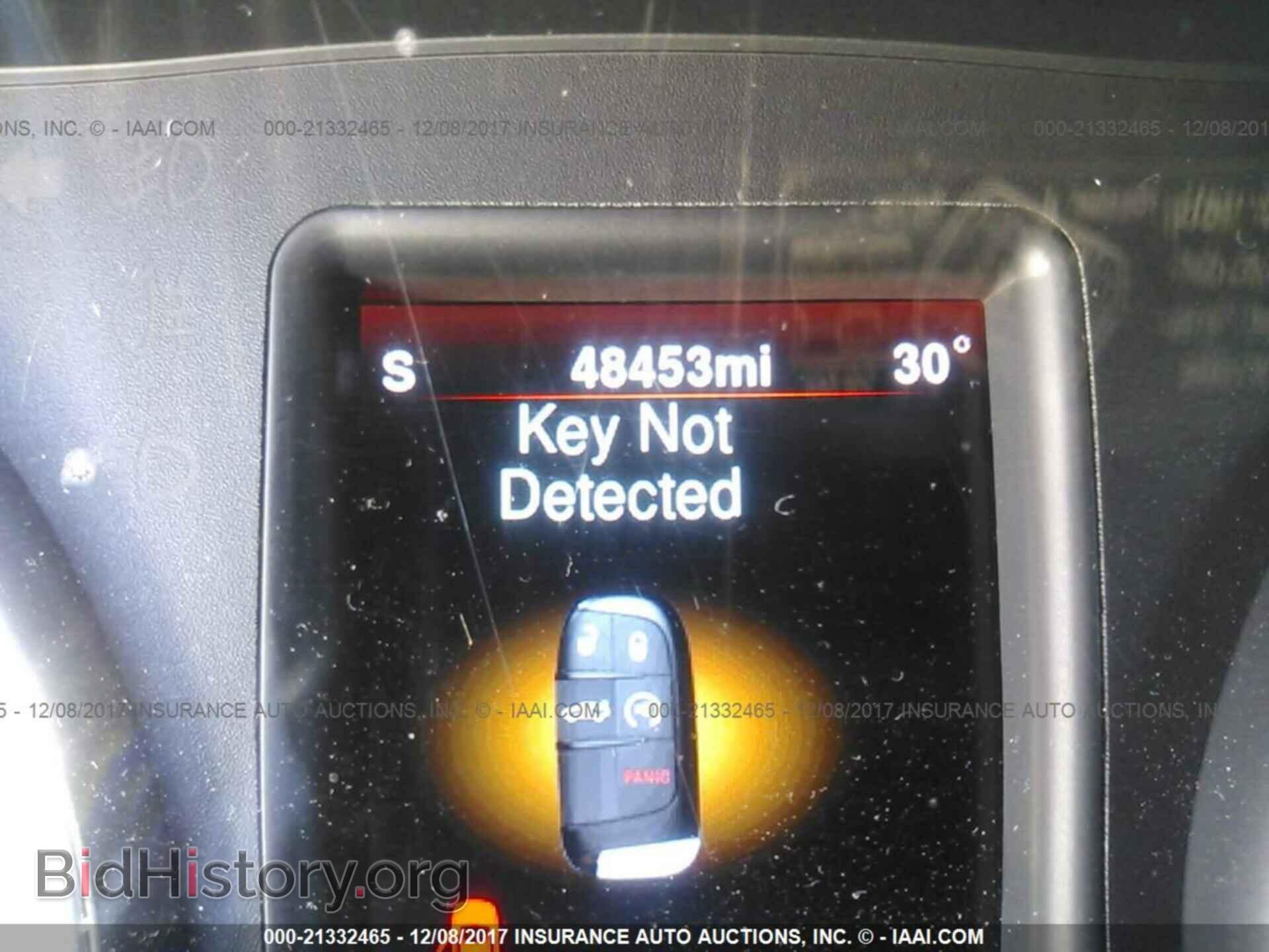 2013 Dodge Charger - VIN: 2C3CDXCT4DH552638 - Photo 7
