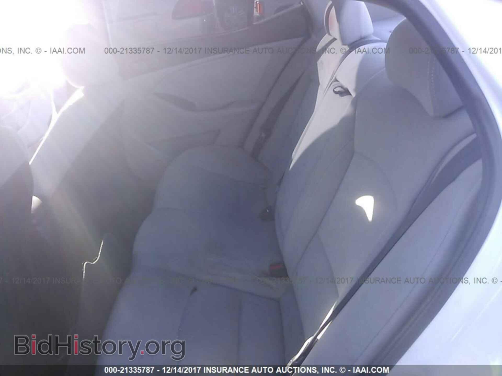 2013 Kia Optima - VIN: KNAGM4A73D5403109 - Photo 8