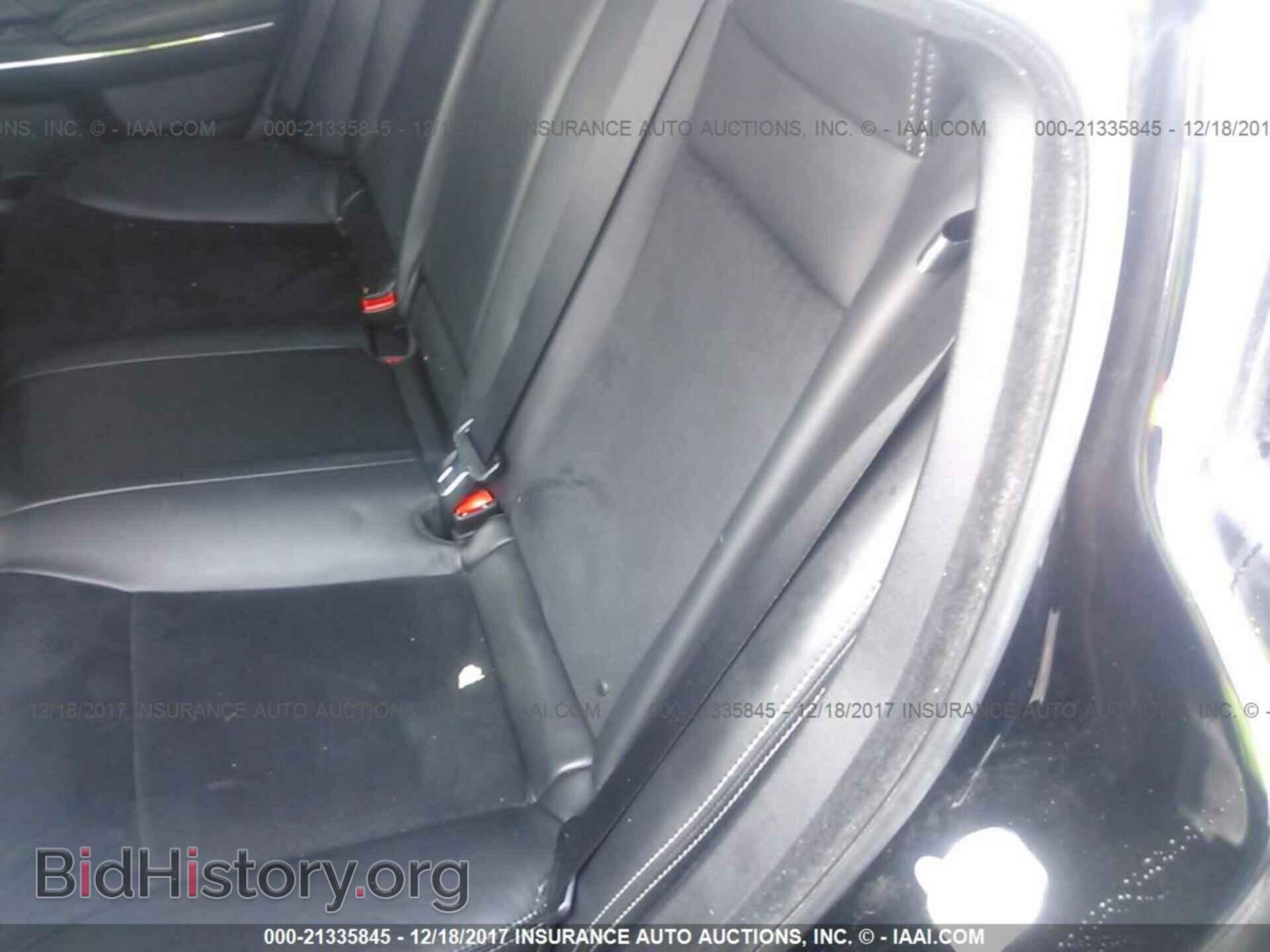 2012 Dodge Charger - VIN: 2C3CDXCT3CH285376 - Фото 8