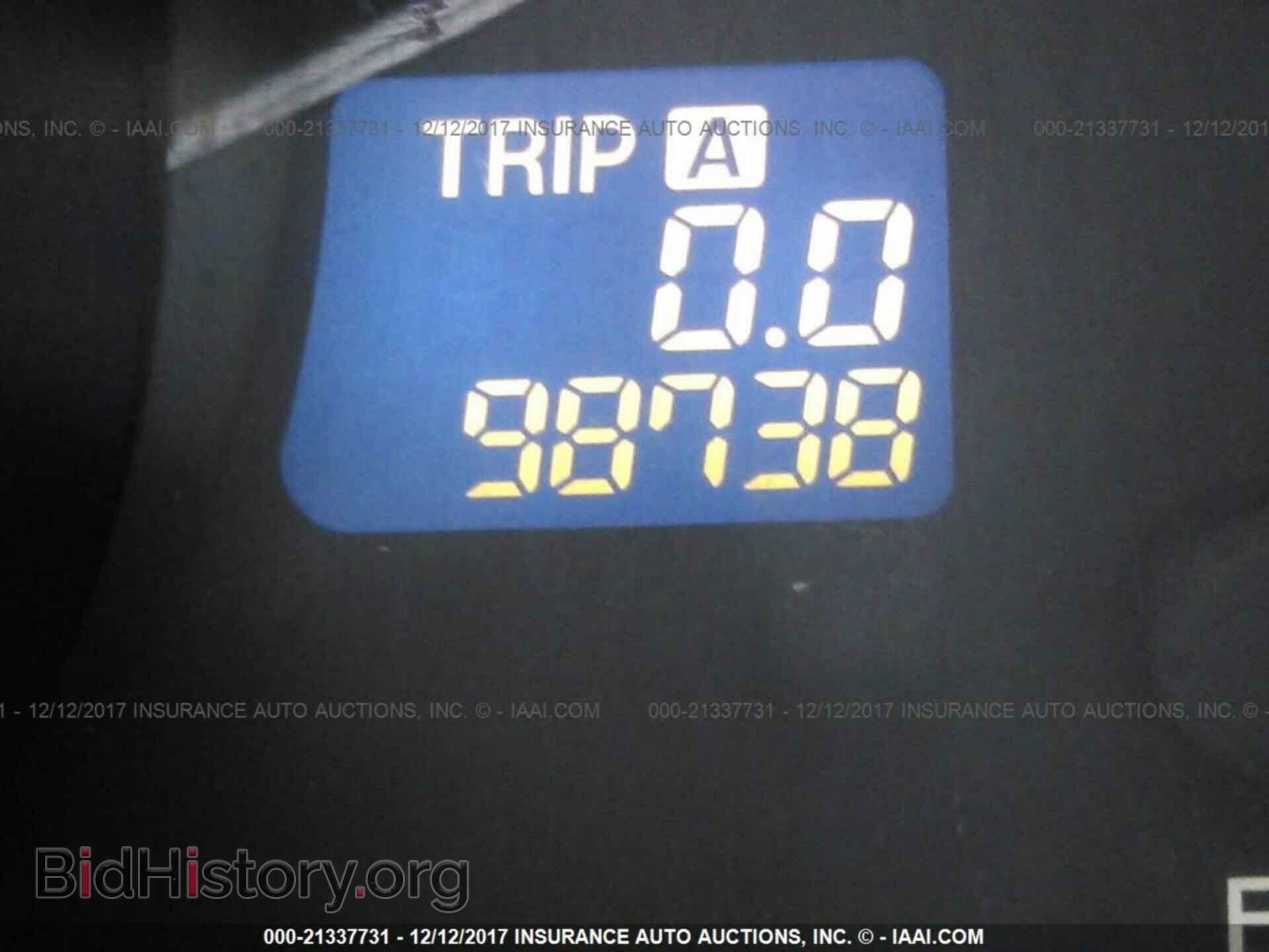 2011 Mazda Cx-7 - VIN: JM3ER2C55B0353259 - Photo 7