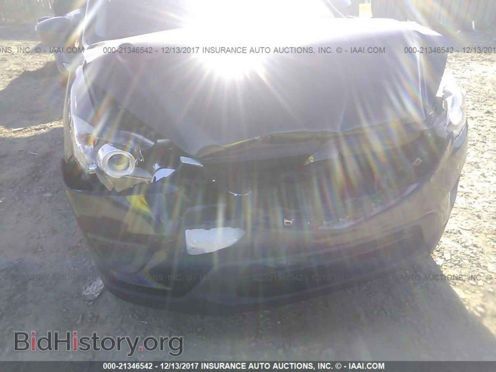 2014 Mazda Cx-5 - VIN: JM3KE2BE4E0310875 - Photo 6