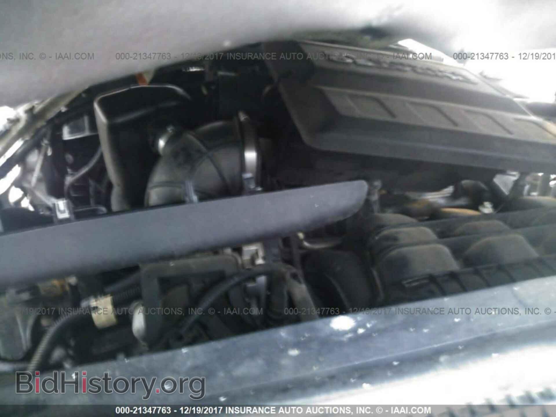 2012 Ford Escape - VIN: 1FMCU9DG8CKC44061 - Photo 10