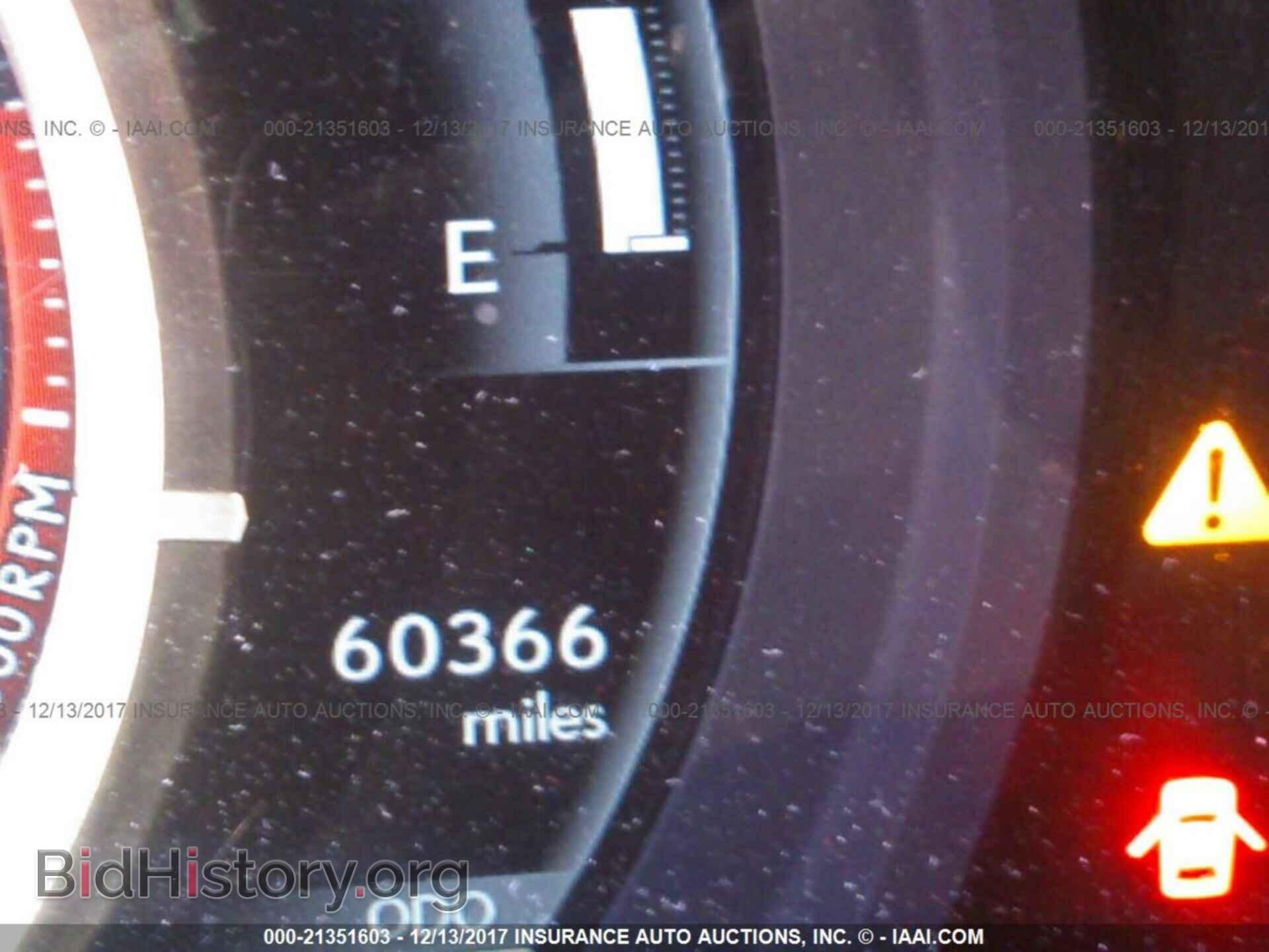 2014 Lexus Is - VIN: JTHBF1D21E5017584 - Photo 7