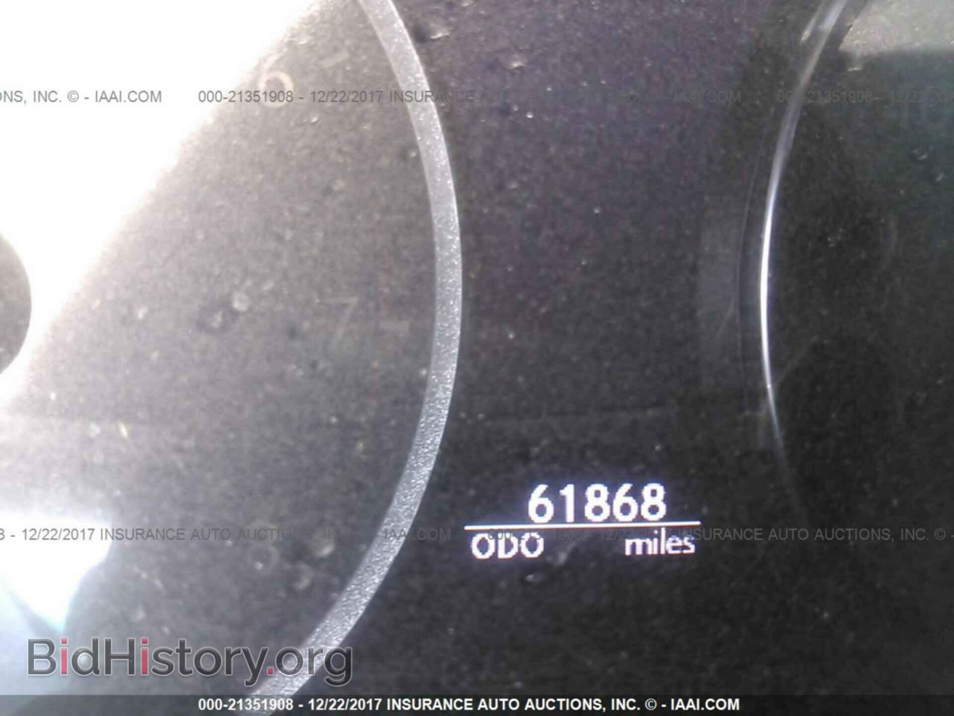 2014 Lexus Ls - VIN: JTHBL5EF3E5131541 - Фото 7