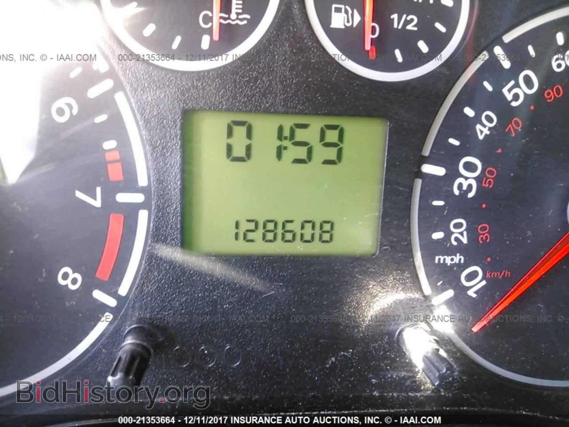 2012 Ford Transit - VIN: NM0LS7AN7CT077362 - Photo 7