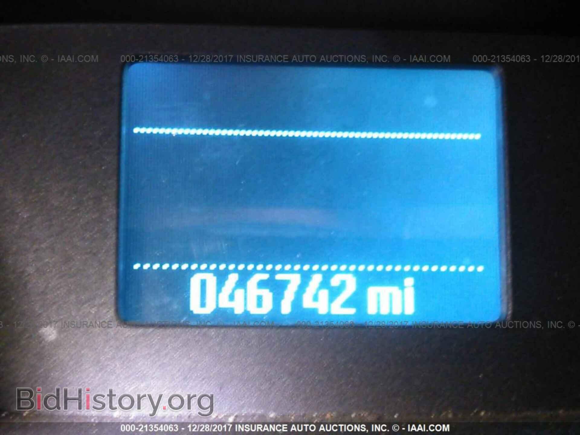 2015 Ford Transit - VIN: NM0LS6E75F1185937 - Фото 7